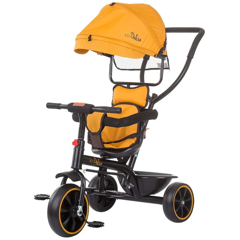 tricicleta-chipolino-pulse-mustard11454