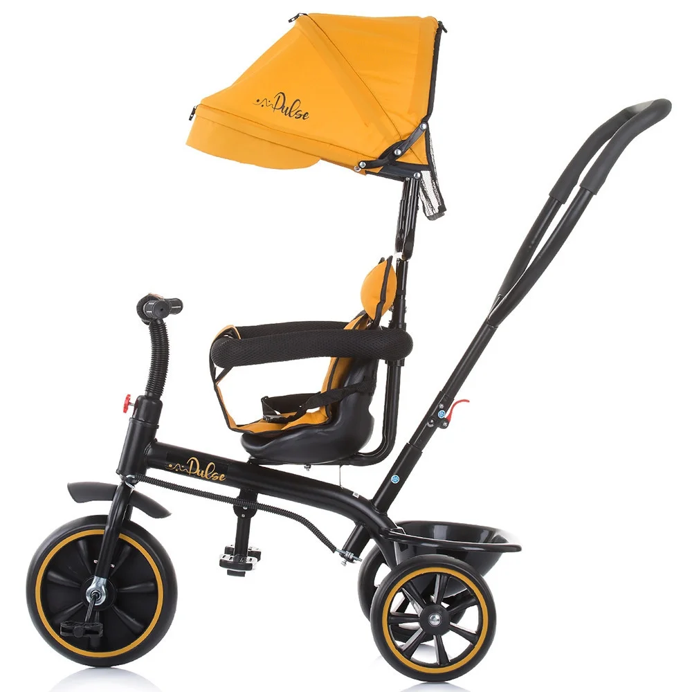 tricicleta-chipolino-pulse-mustard11476