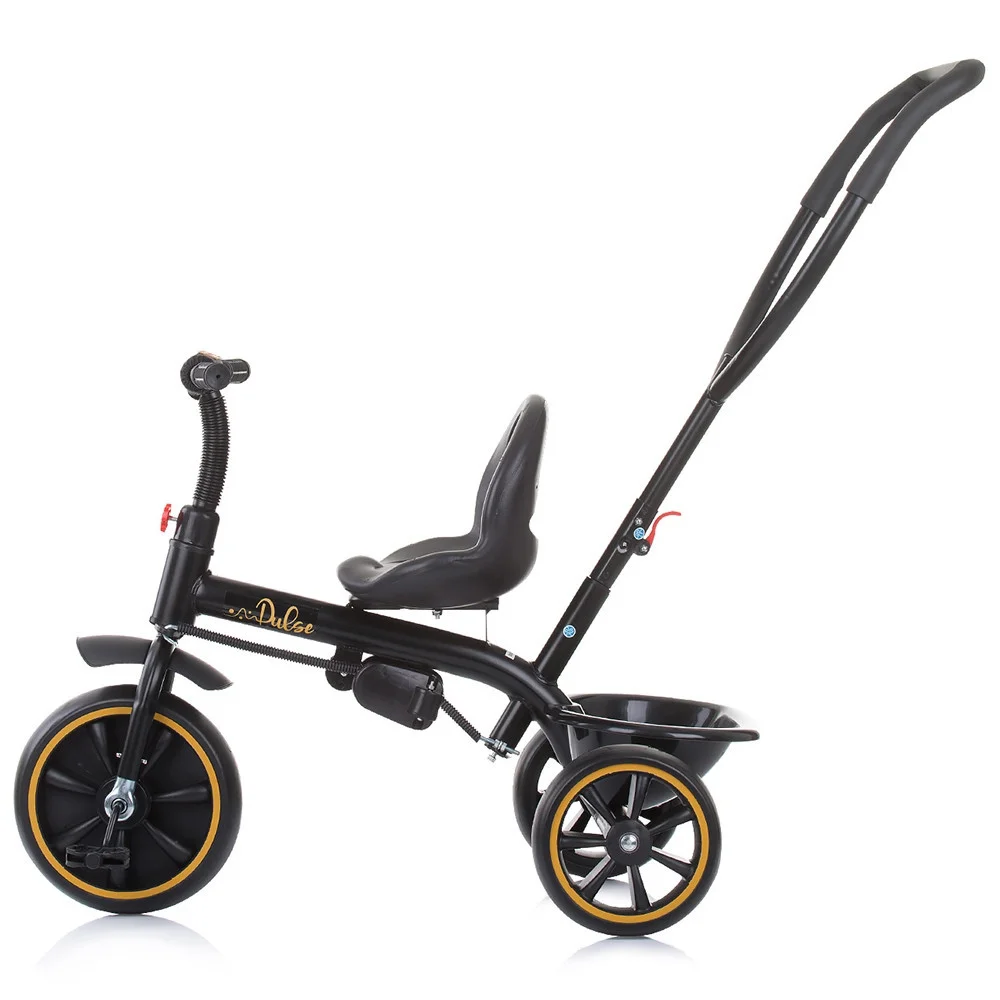 tricicleta-chipolino-pulse-mustard11477