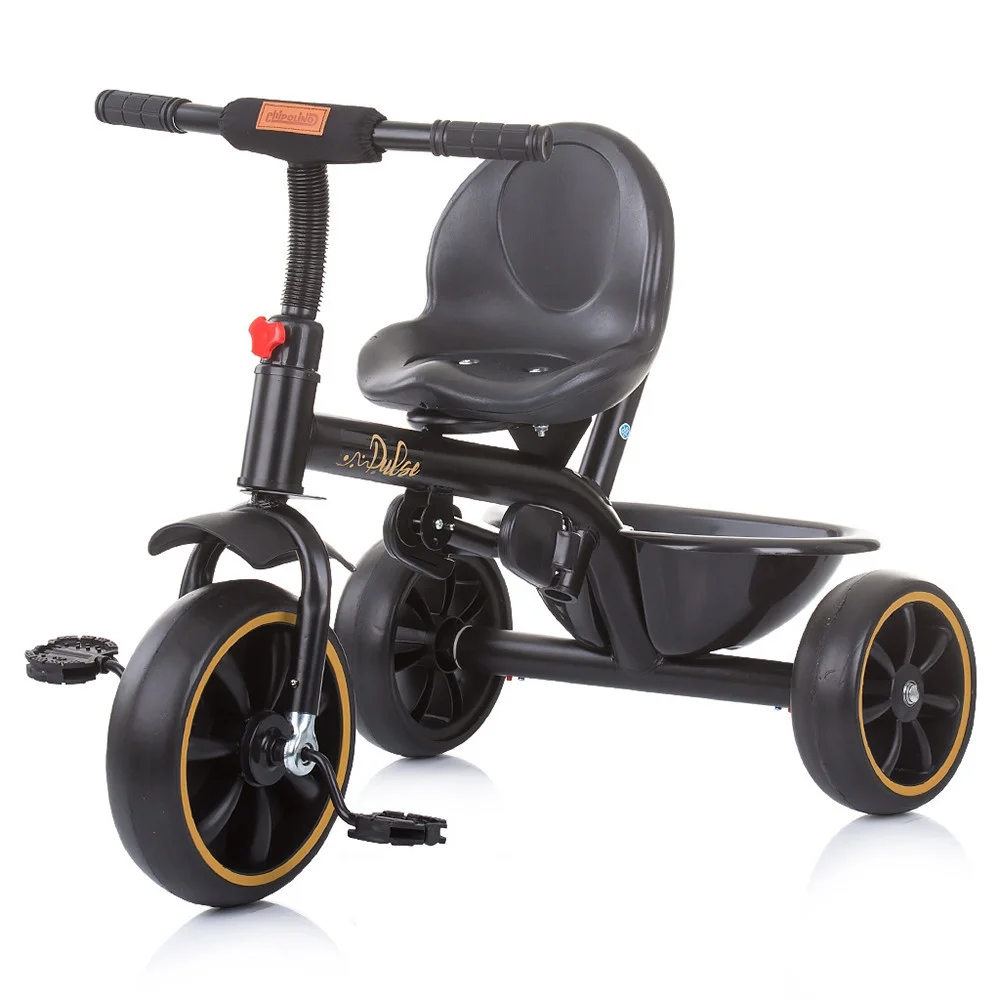 tricicleta-chipolino-pulse-mustard11478