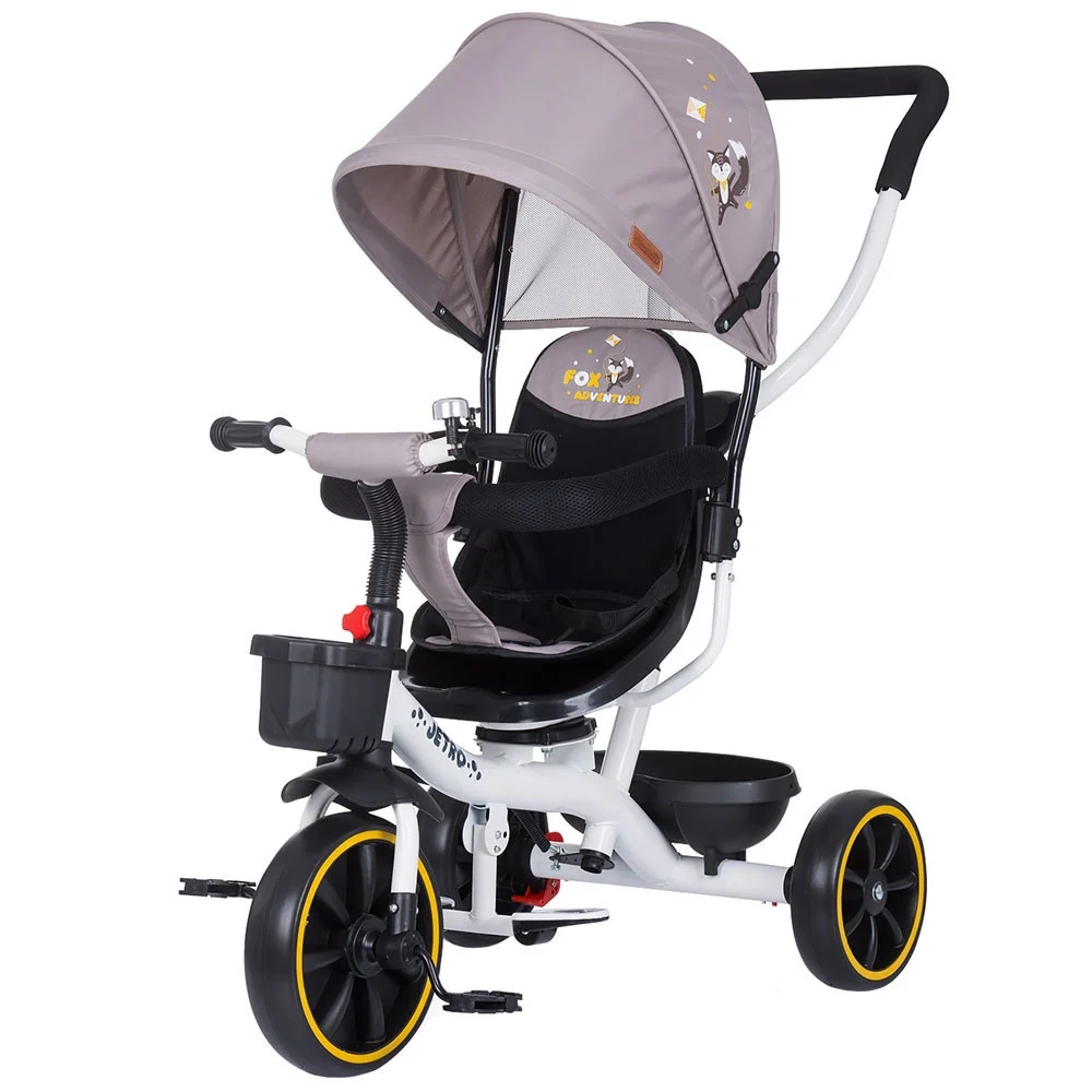 tricicleta-cu-copertina-si-sezut-reversibil-chipolino-jetro-humus11321