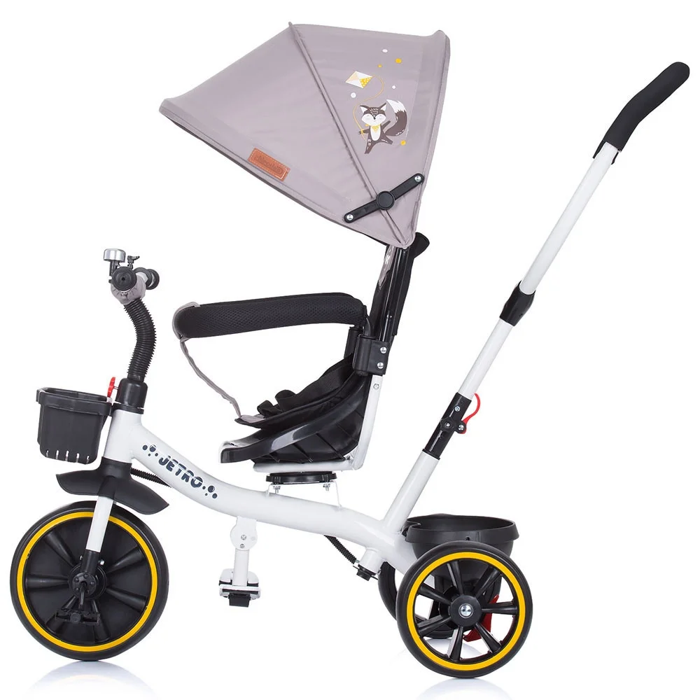 tricicleta-cu-copertina-si-sezut-reversibil-chipolino-jetro-humus11422