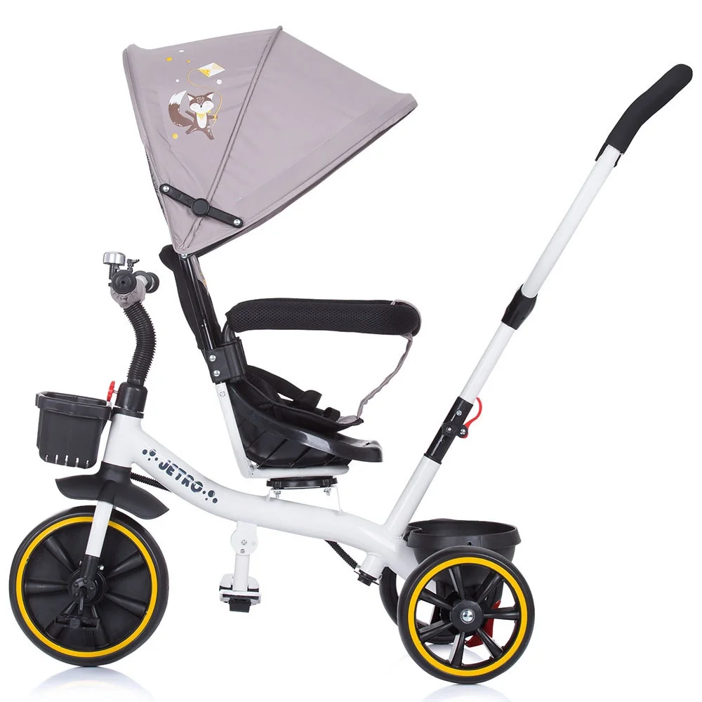 tricicleta-cu-copertina-si-sezut-reversibil-chipolino-jetro-humus11423