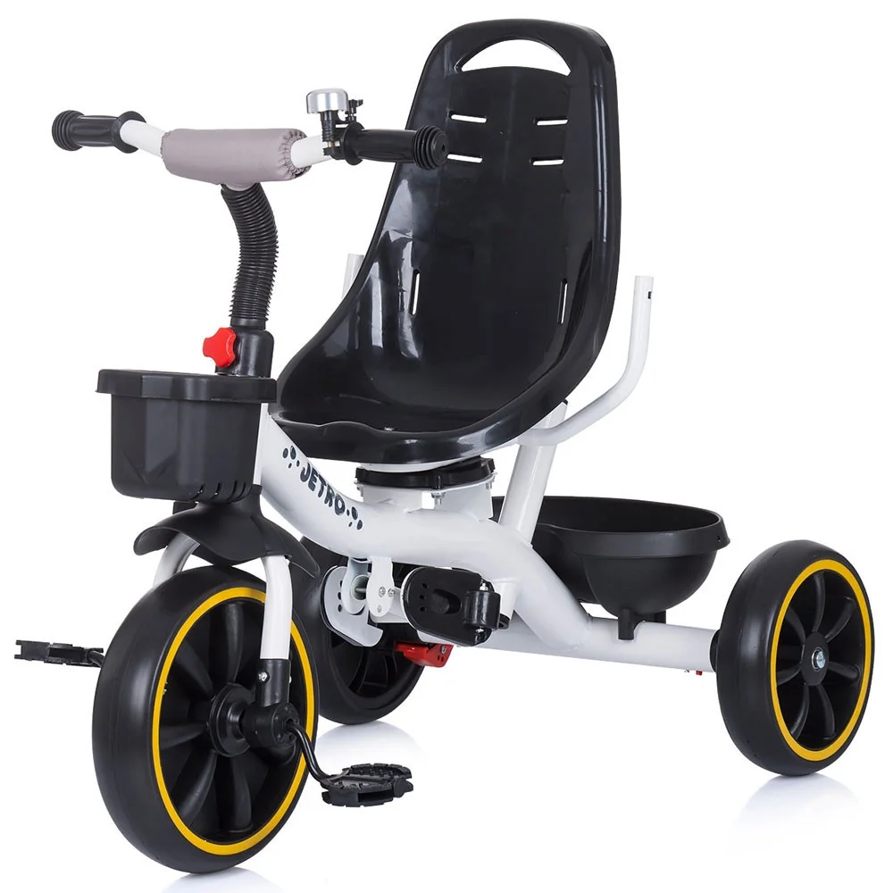 tricicleta-cu-copertina-si-sezut-reversibil-chipolino-jetro-humus11424