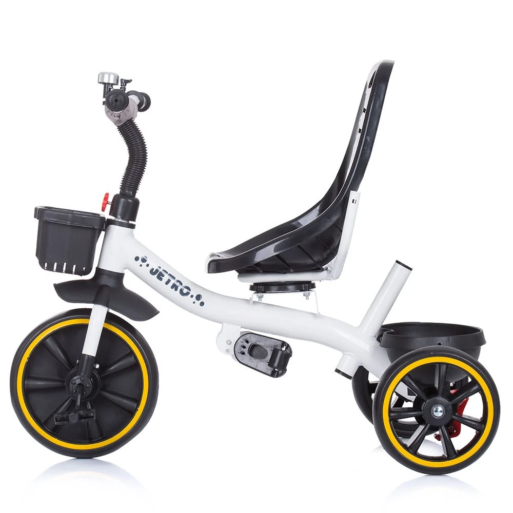 tricicleta-cu-copertina-si-sezut-reversibil-chipolino-jetro-humus11425