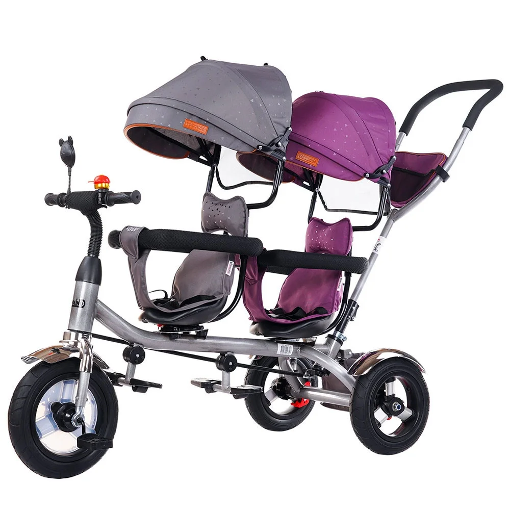 tricicleta-gemeni-chipolino-2play-lilac-platinum11550
