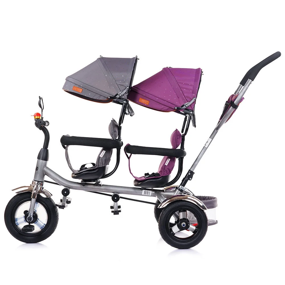 tricicleta-gemeni-chipolino-2play-lilac-platinum11626