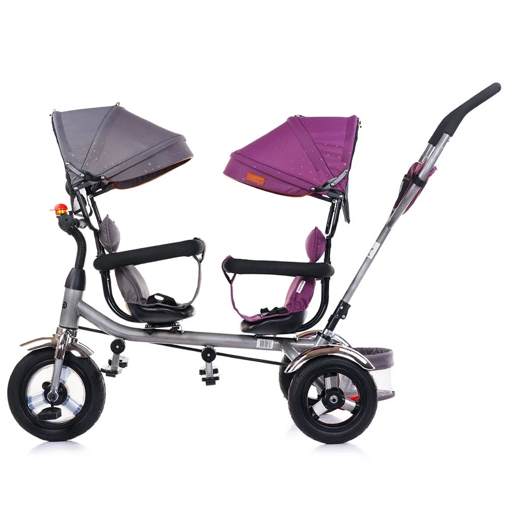 tricicleta-gemeni-chipolino-2play-lilac-platinum11627