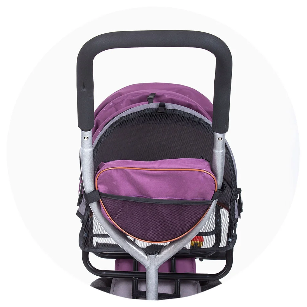 tricicleta-gemeni-chipolino-2play-lilac-platinum11629
