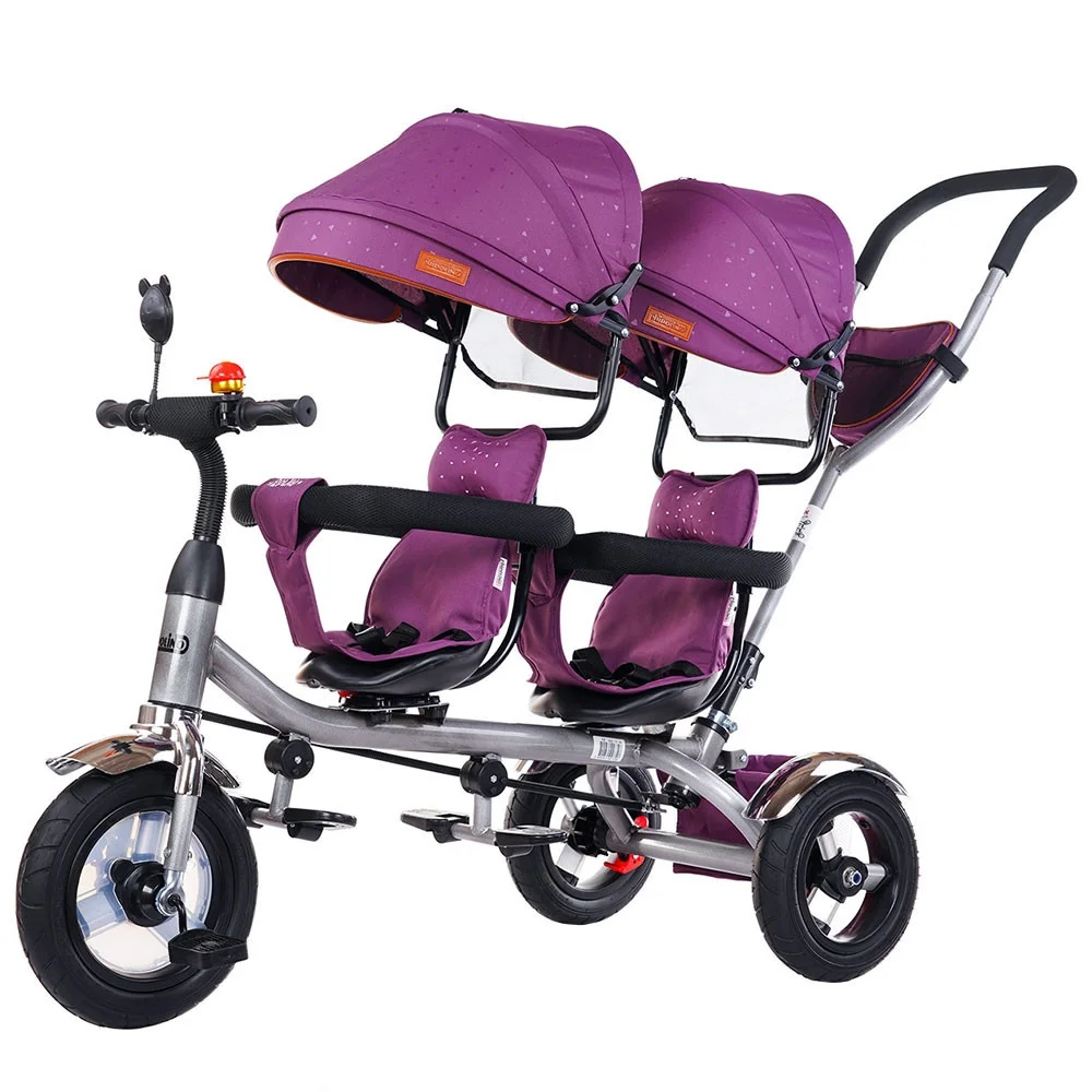 tricicleta-gemeni-chipolino-2play-lilac11551