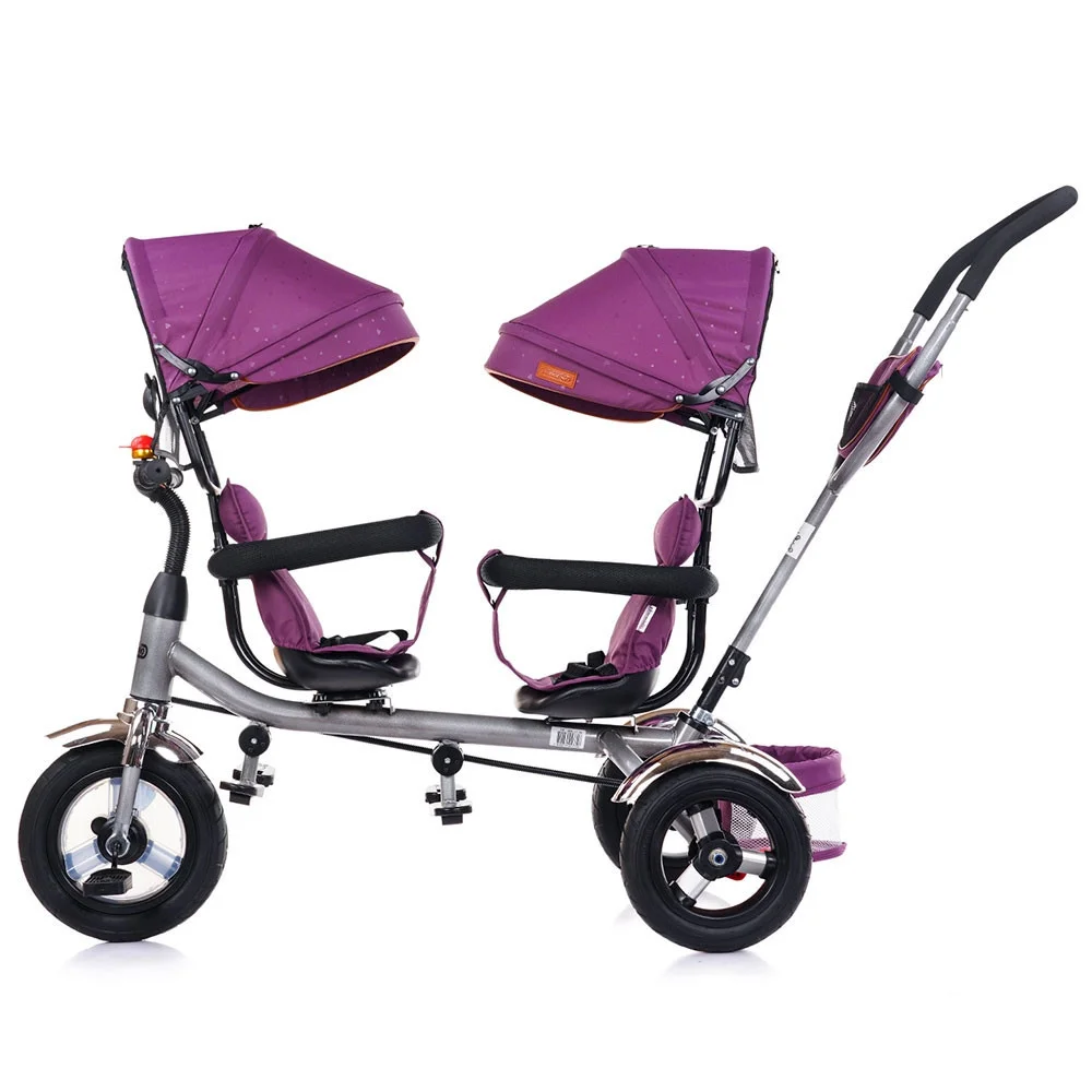 tricicleta-gemeni-chipolino-2play-lilac11632