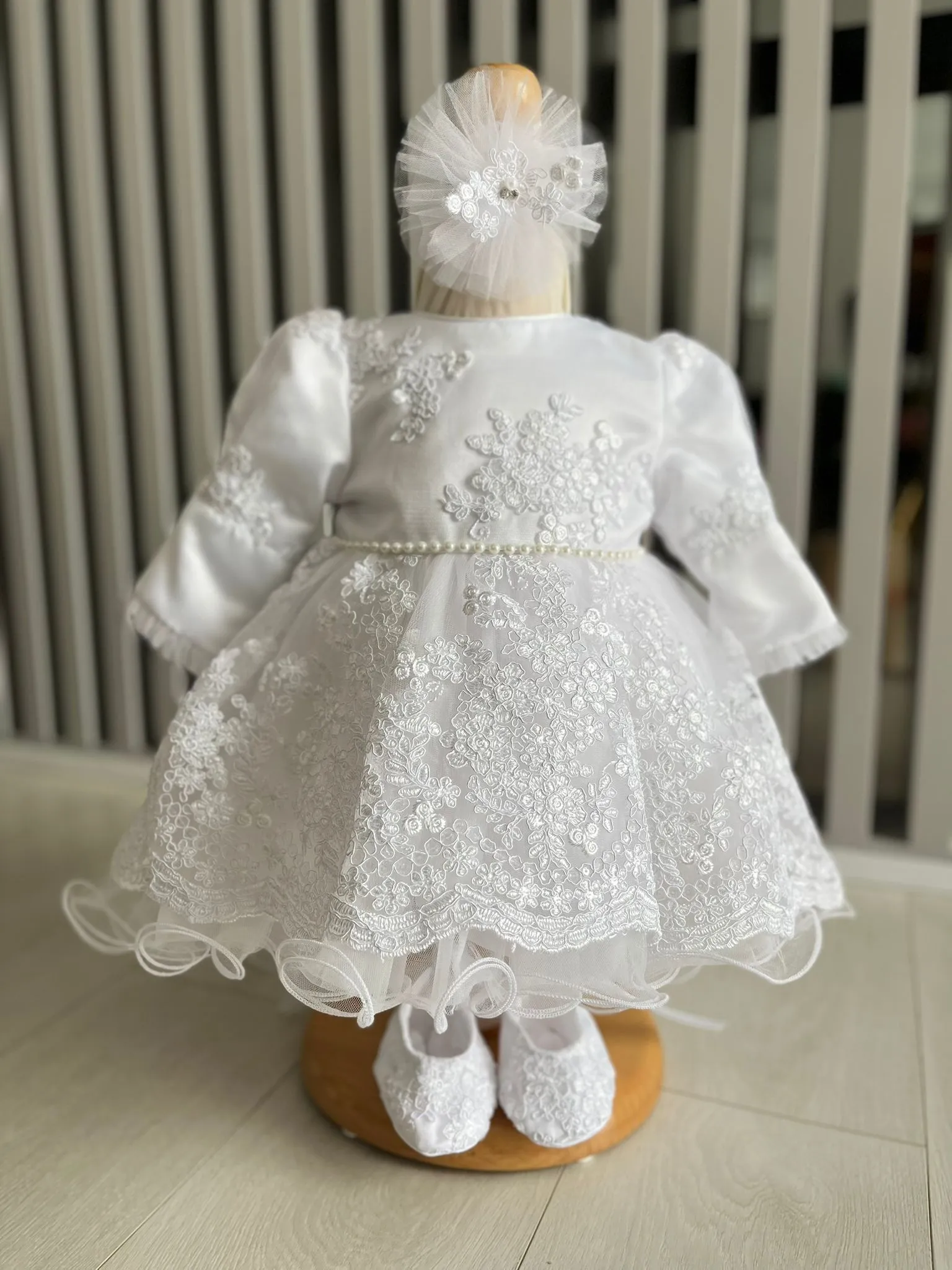 Rochita Botez Sophisticated Dress ad ba bd caeedad