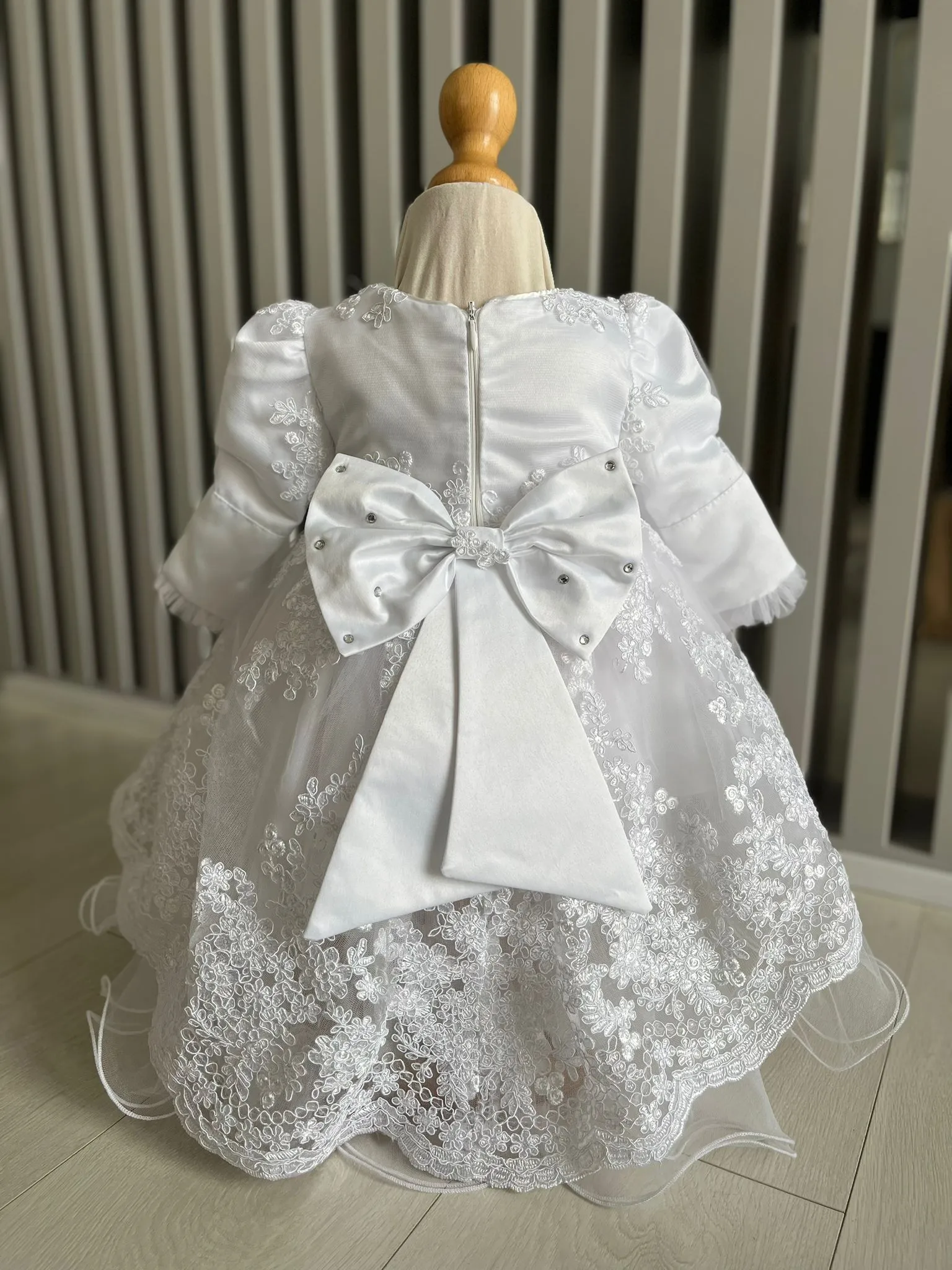 Rochita Botez Sophisticated Dress def ba bdbcaa