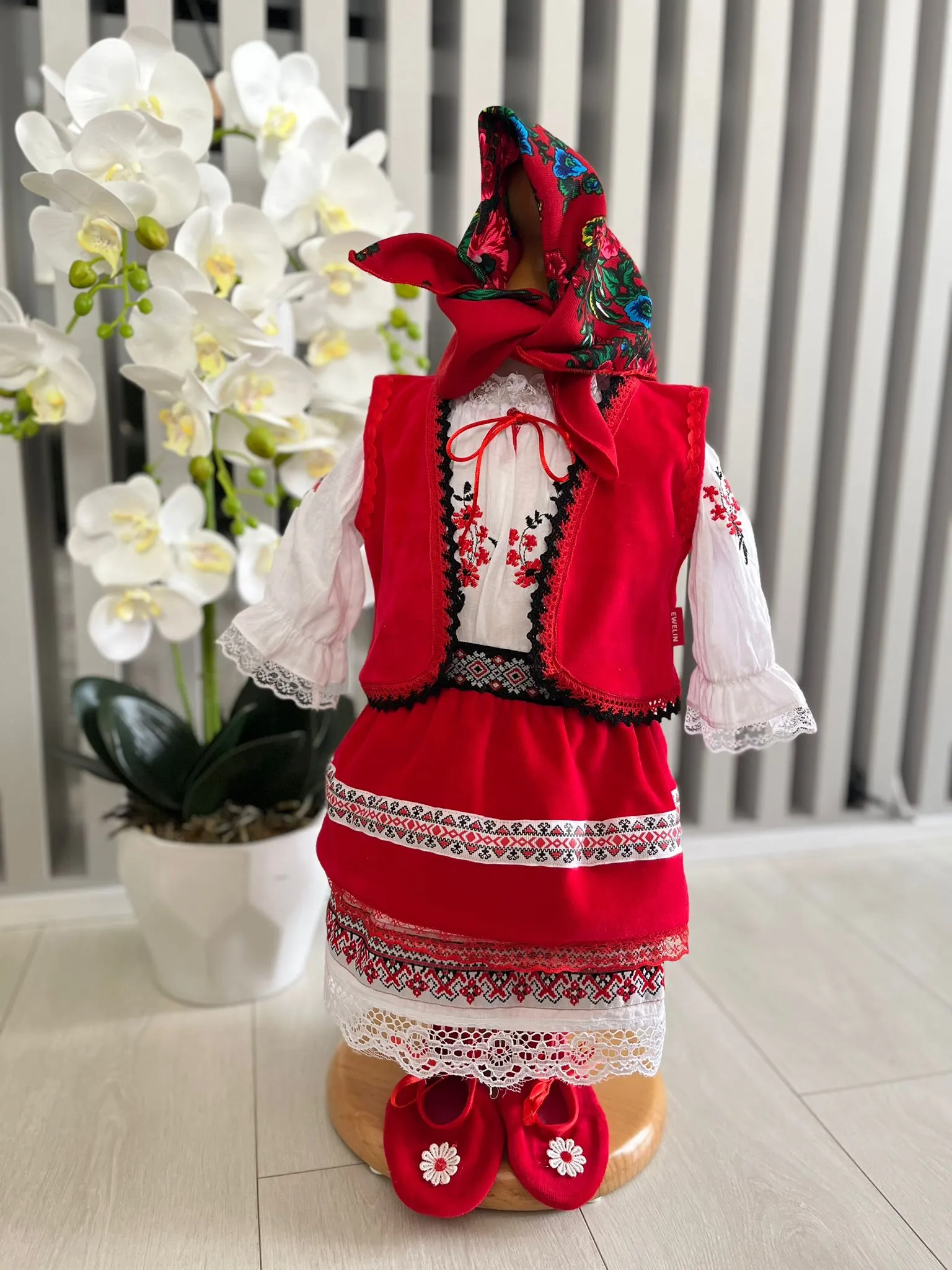 ffdcb a be abbb acae