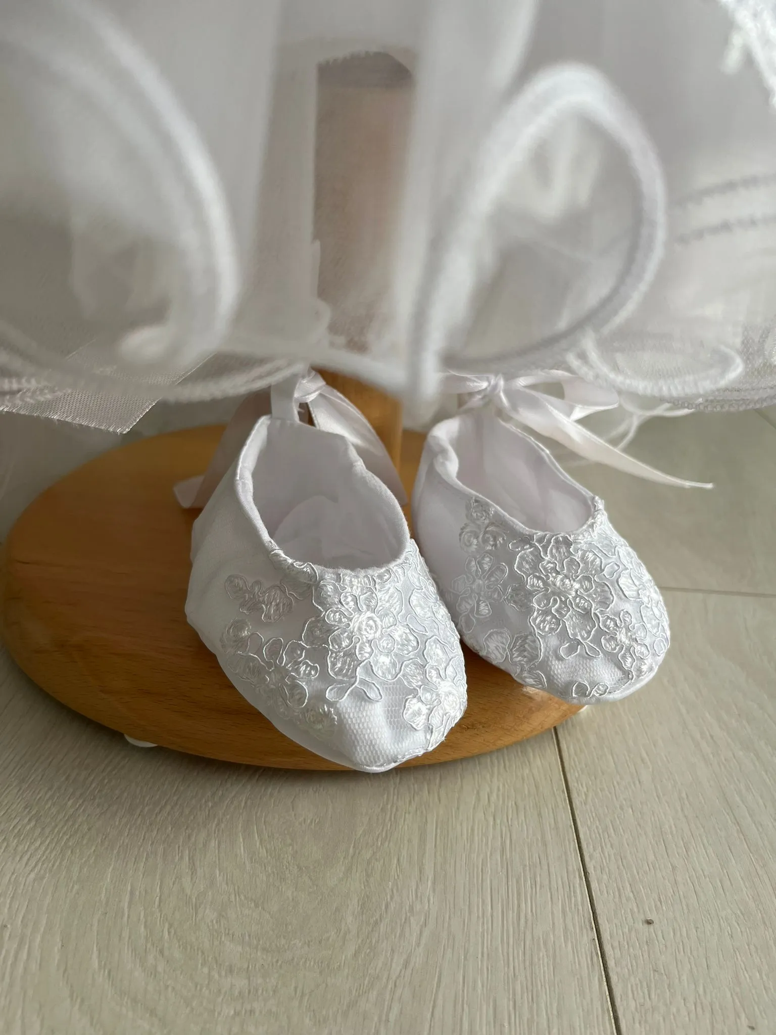 Rochita Botez Floral White cd bc f acd dadbe