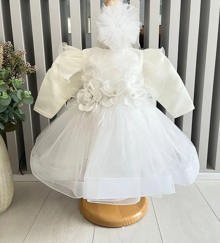 Rochita Botez Perfect Natasha F C EB CACFFC scaled