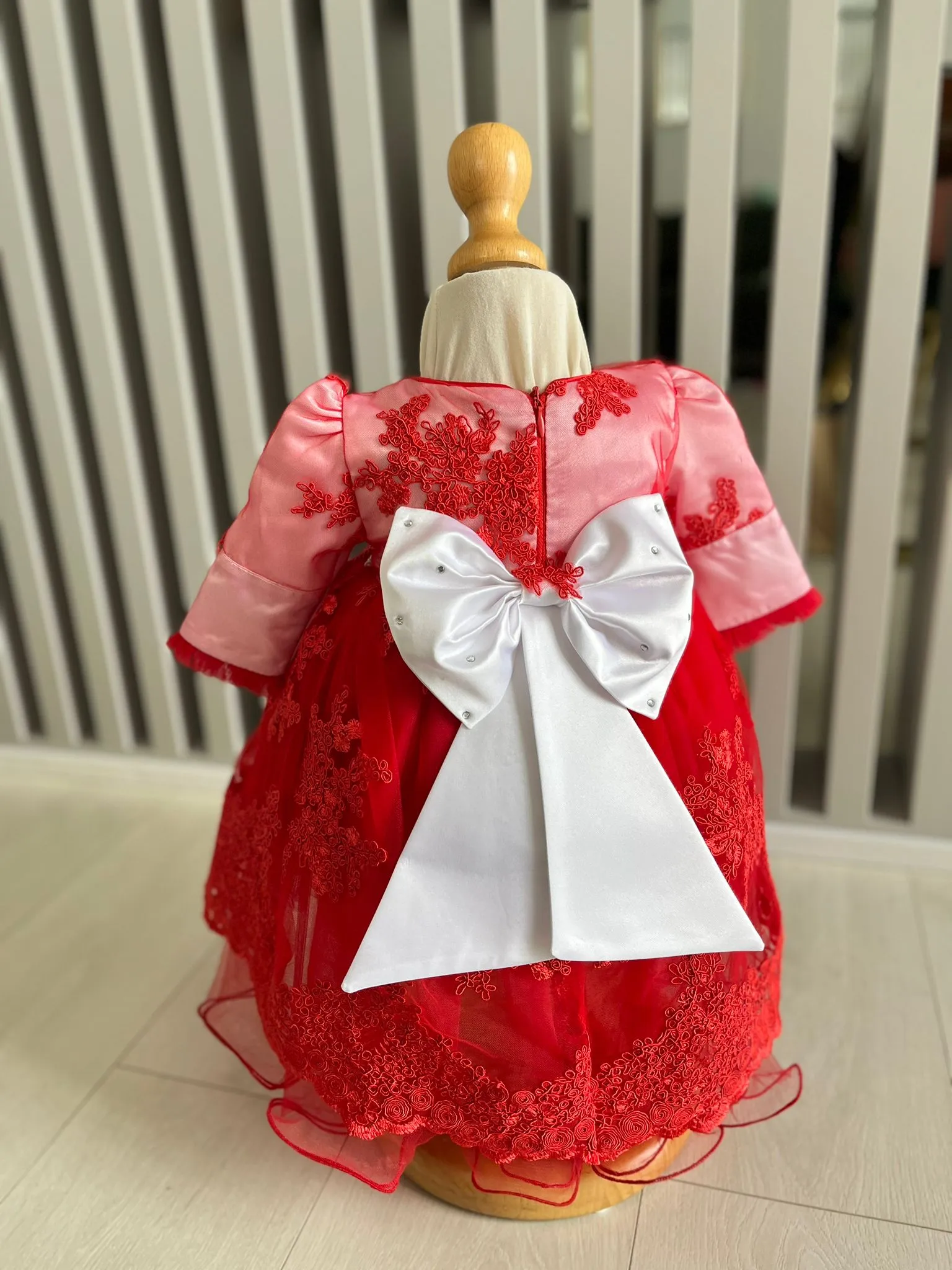 Rochita Botez Ruby Radiance ccb ed ca badd eacadf