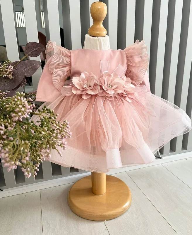 Rochita Botez Radiant Sophie C DB AAD scaled