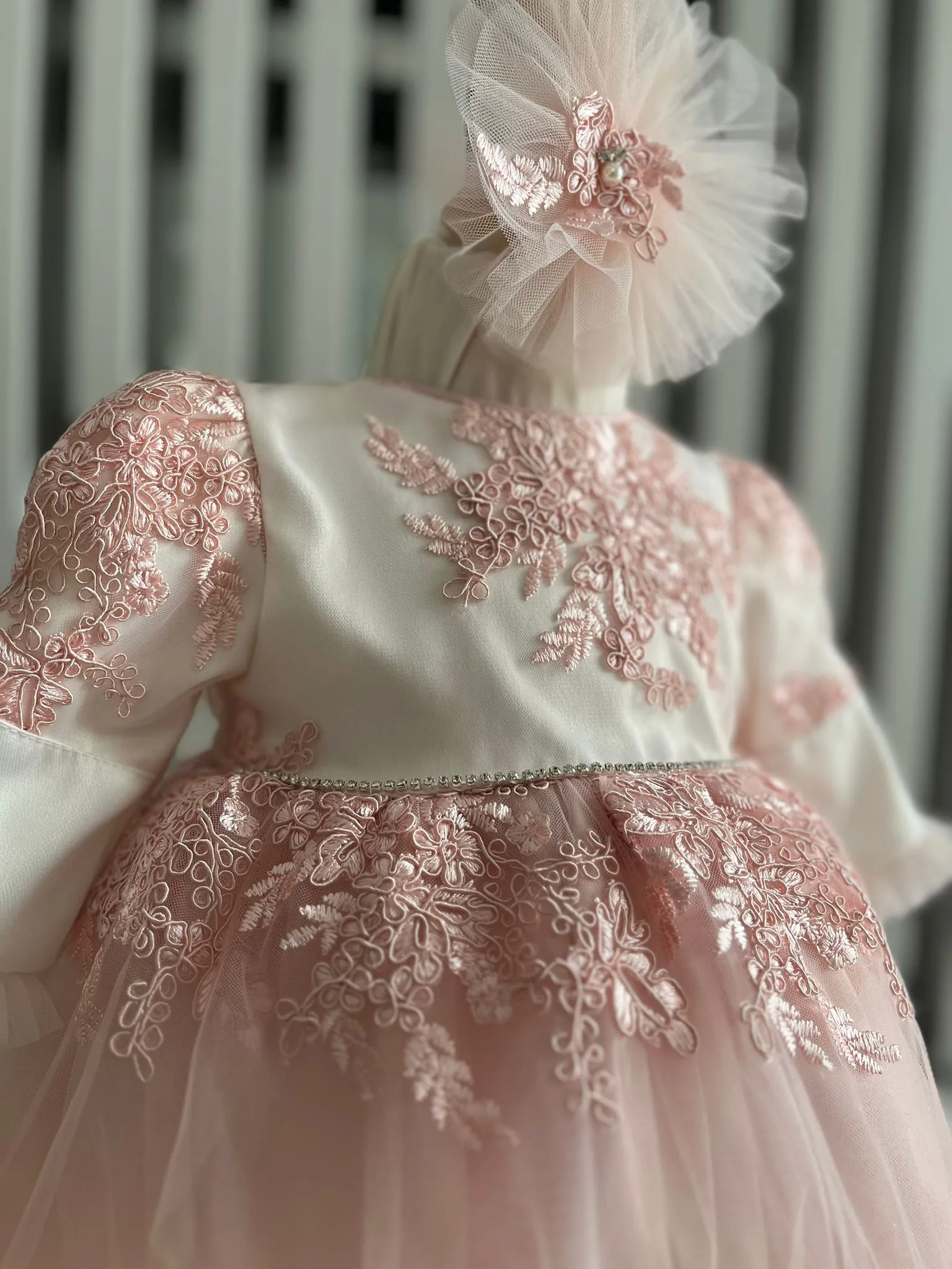 Rochita Botez Queen's Glory c ced c bde da