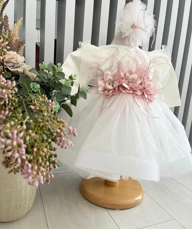 Rochita Botez Exquisite Elisabeth BE EC B BDB scaled