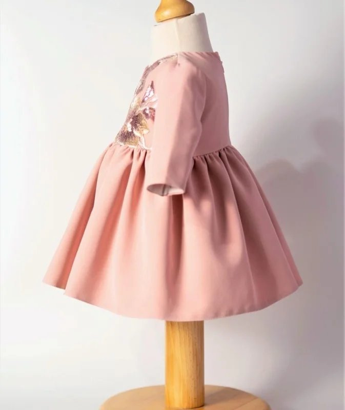 Rochita Botez Nice Emily IMG WA scaled