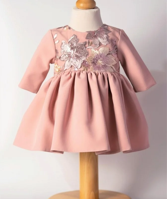 Rochita Botez Nice Emily IMG WA scaled ()