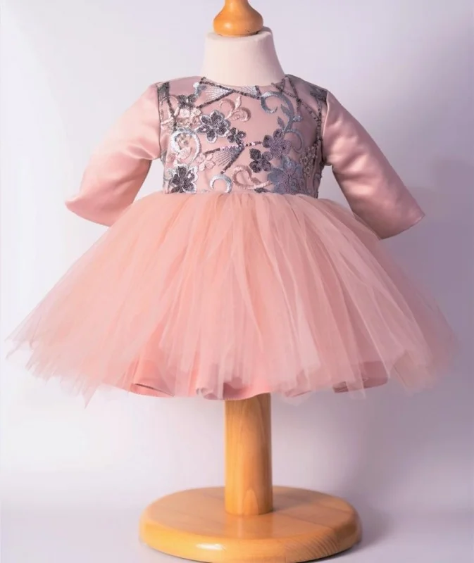 Rochita Botez Splendid Alice IMG WA scaled