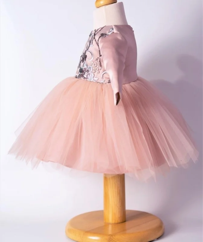 Rochita Botez Splendid Alice IMG WA scaled