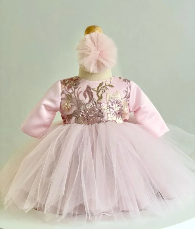 Rochita Botez Gorgeous Jessica IMG WA scaled