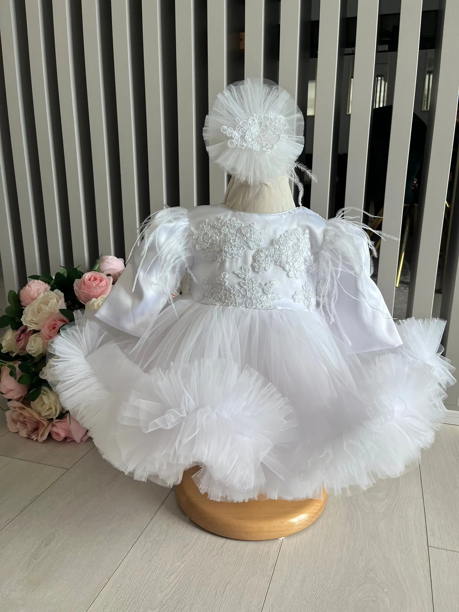 Rochita Botez Darling Catherine IMG