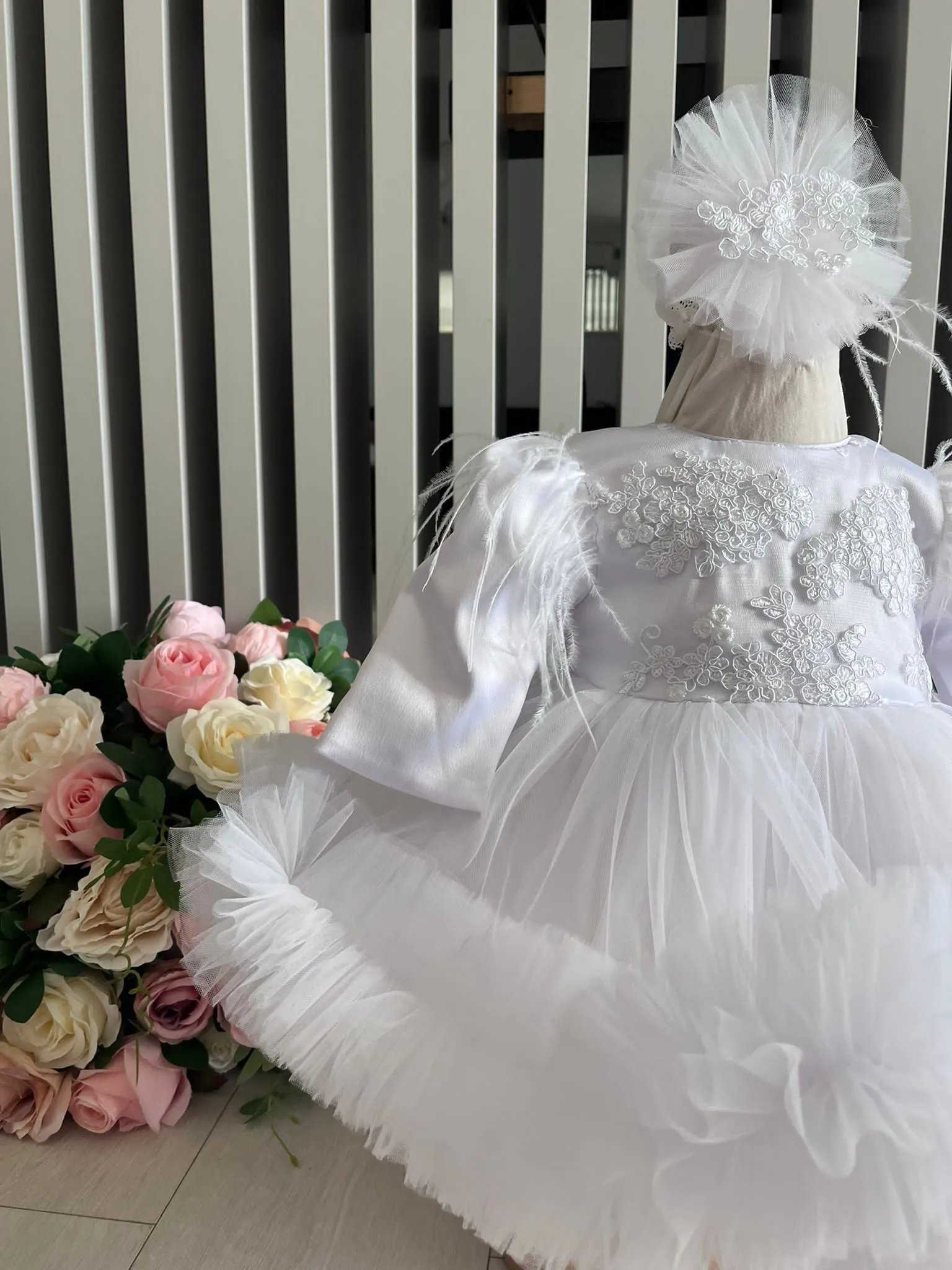 Rochita Botez Darling Catherine IMG