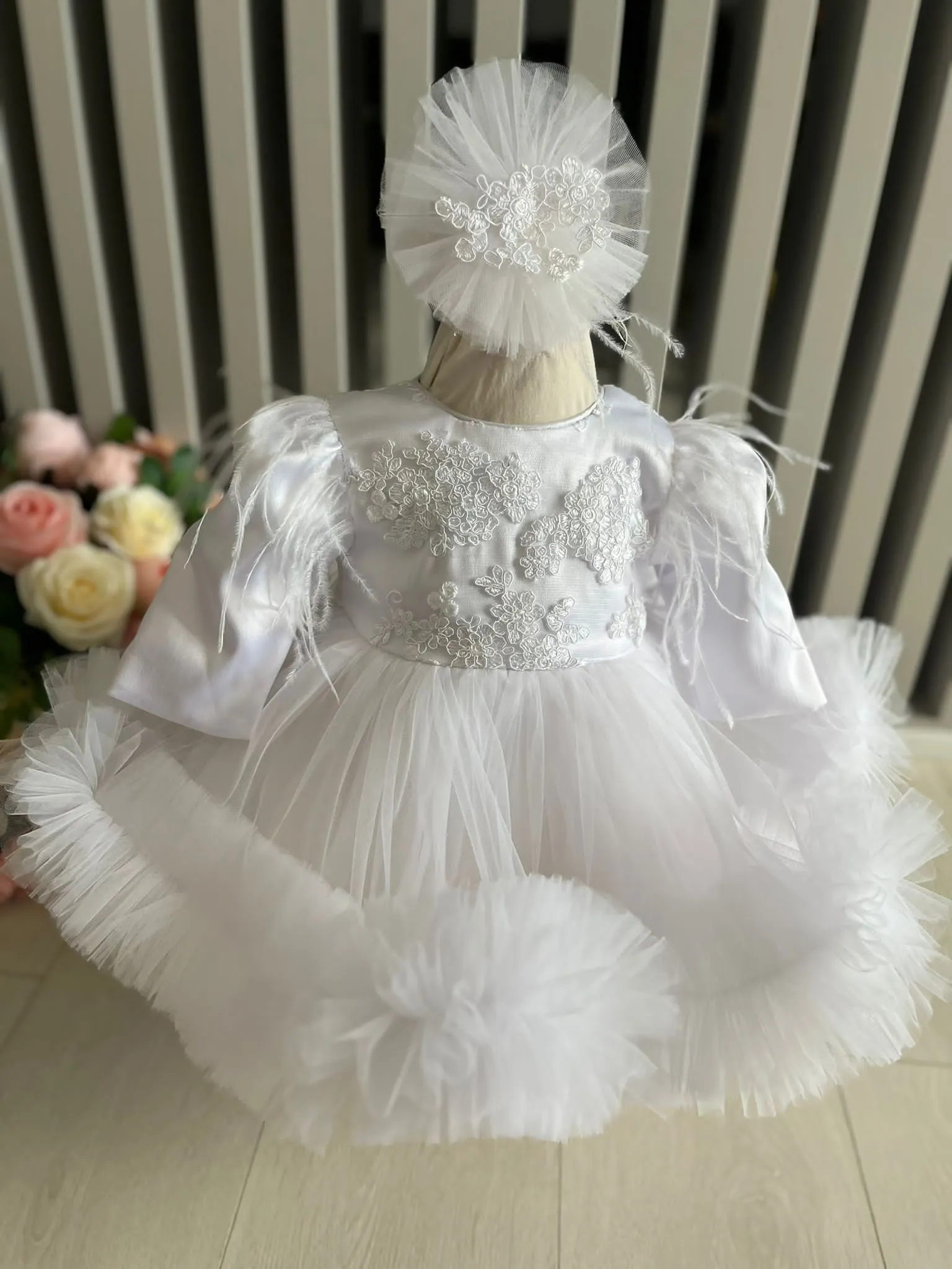 Rochita Botez Darling Catherine IMG