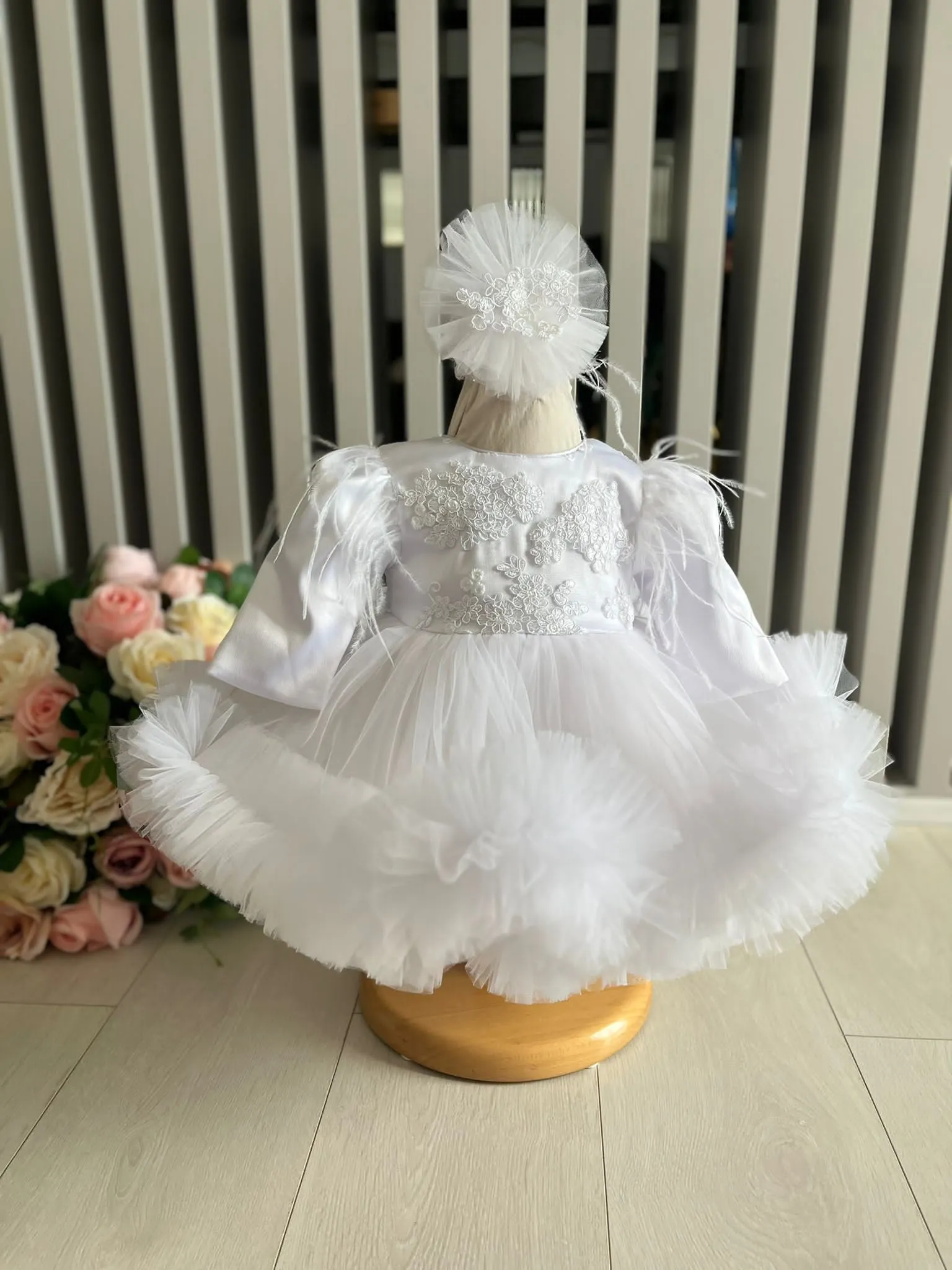 Rochita Botez Darling Catherine IMG