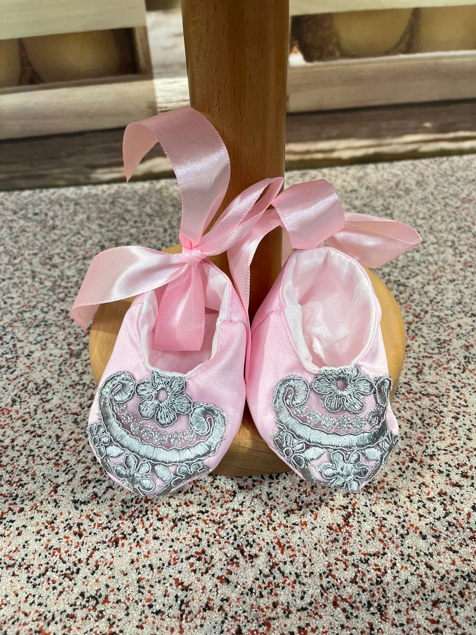 Rochita Botez Sweetheart Arianna IMG