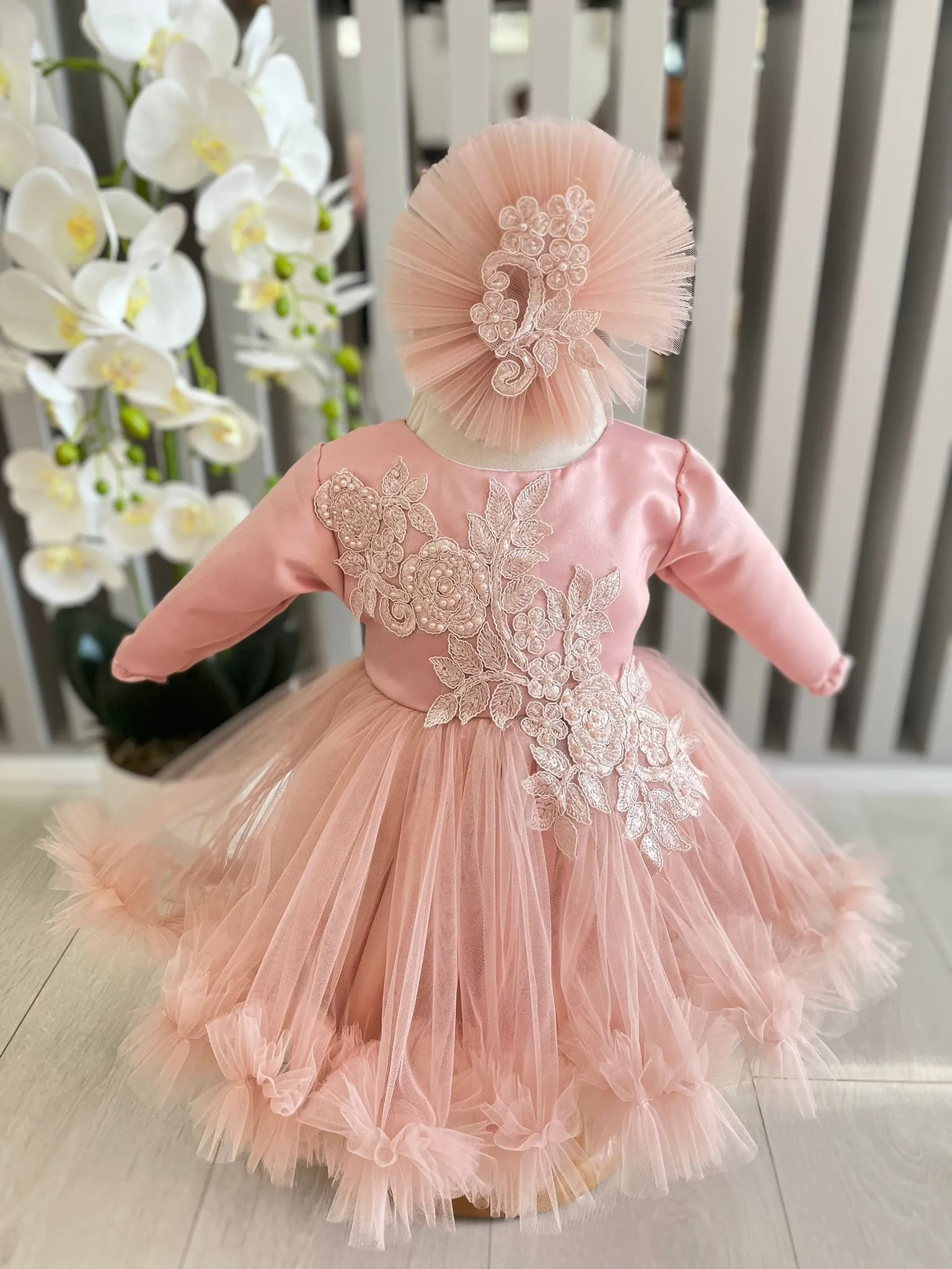 Rochita Botez Sweet Angel PHOTO