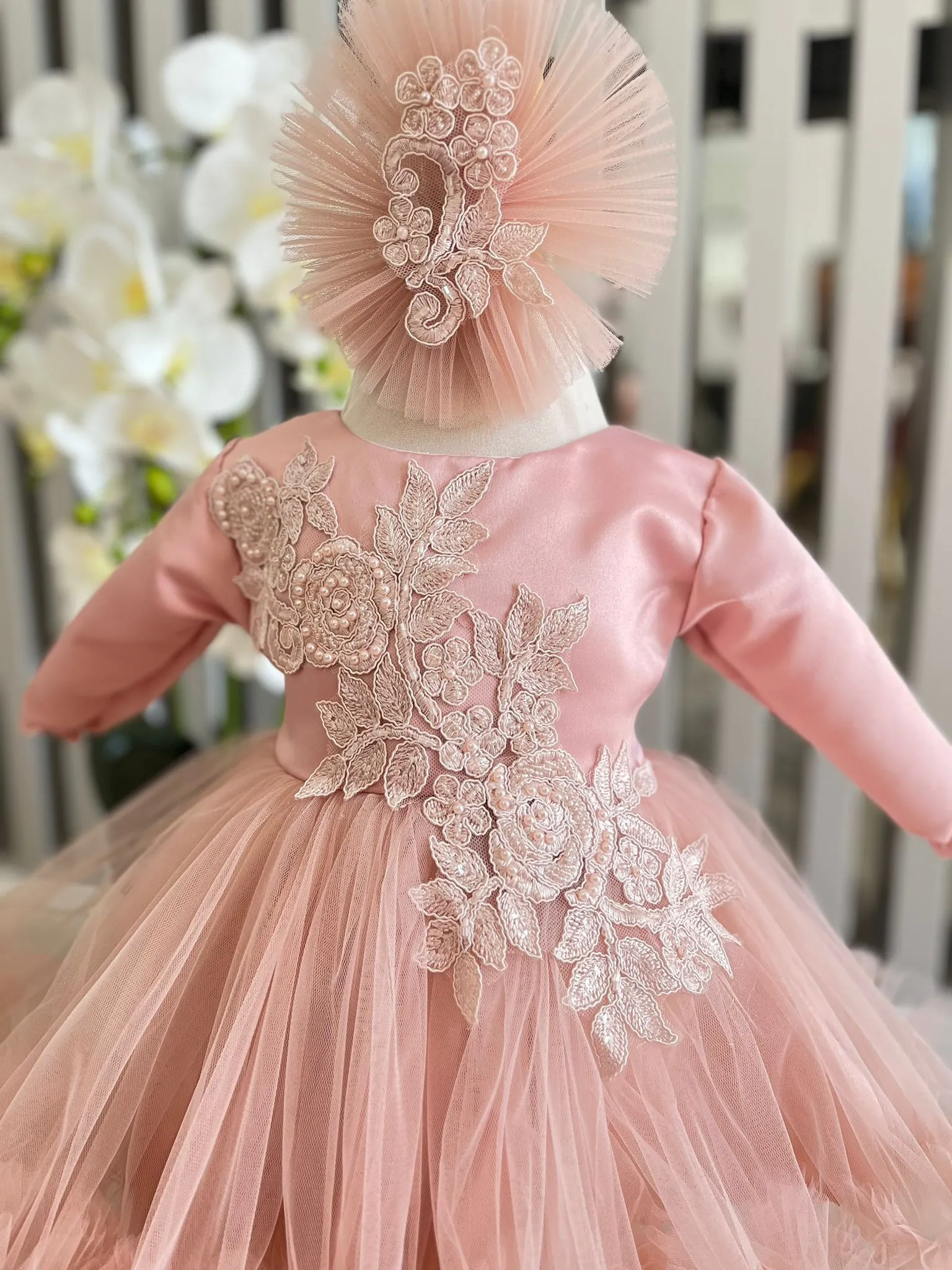 Rochita Botez Sweet Angel PHOTO