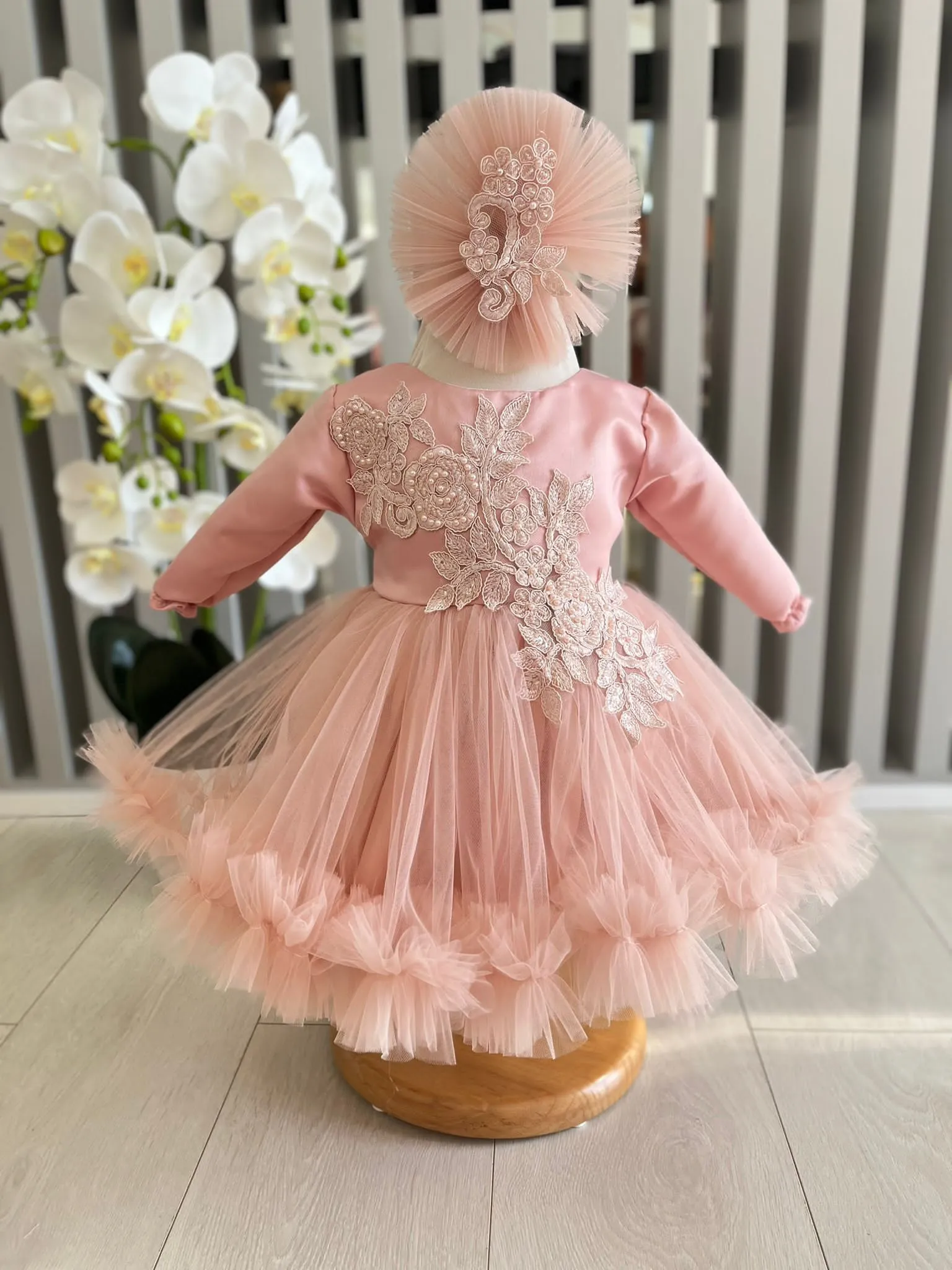 Rochita Botez Sweet Angel PHOTO