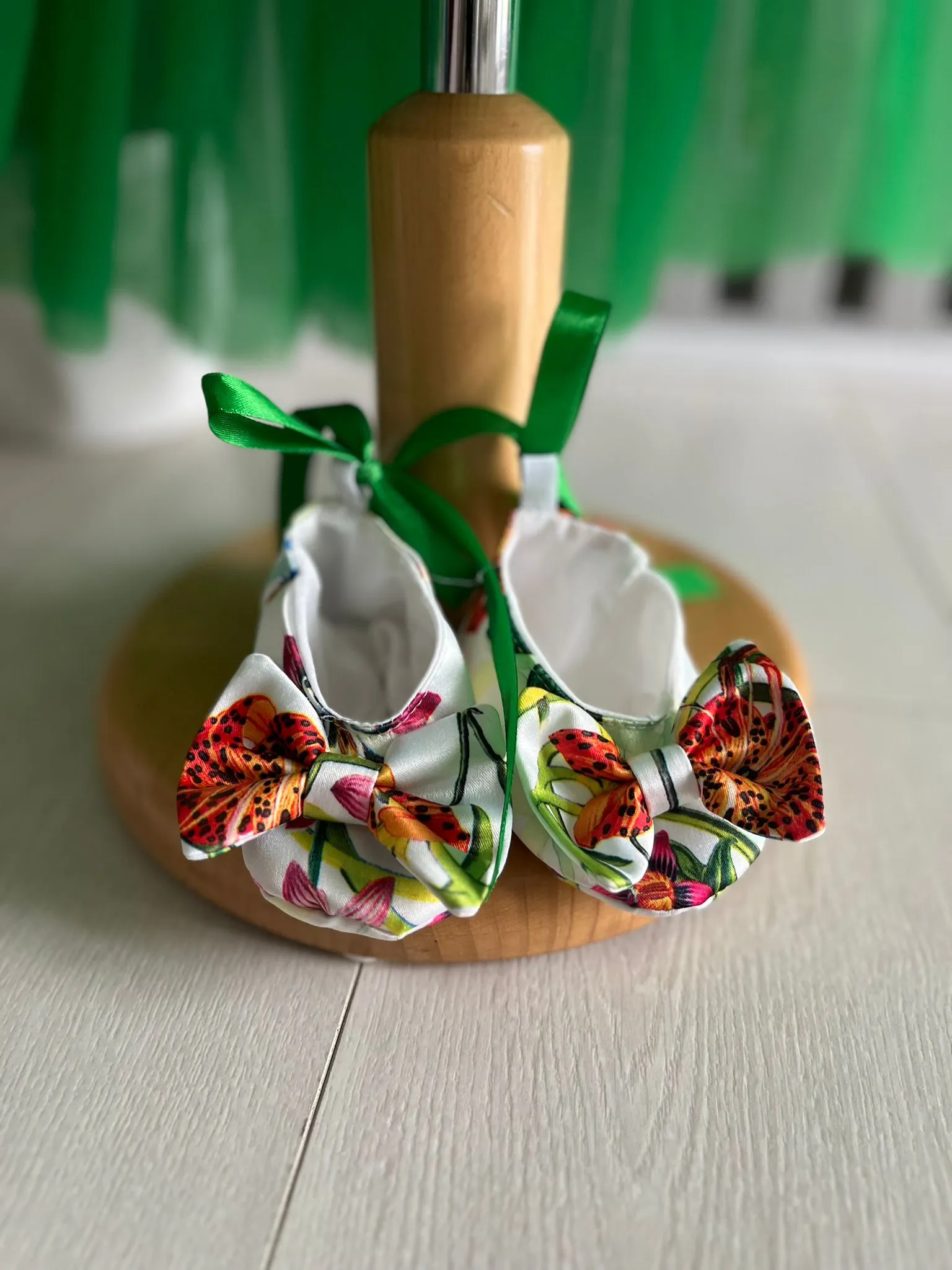 Rochita Botez Delicious Candy PHOTO