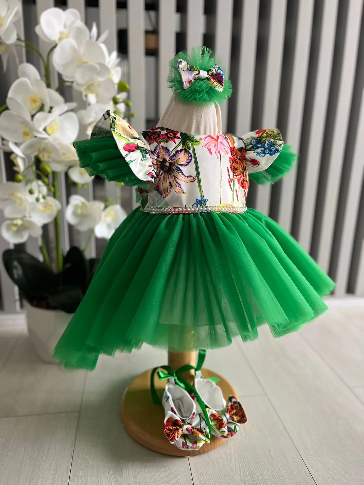 Rochita Botez Delicious Candy PHOTO