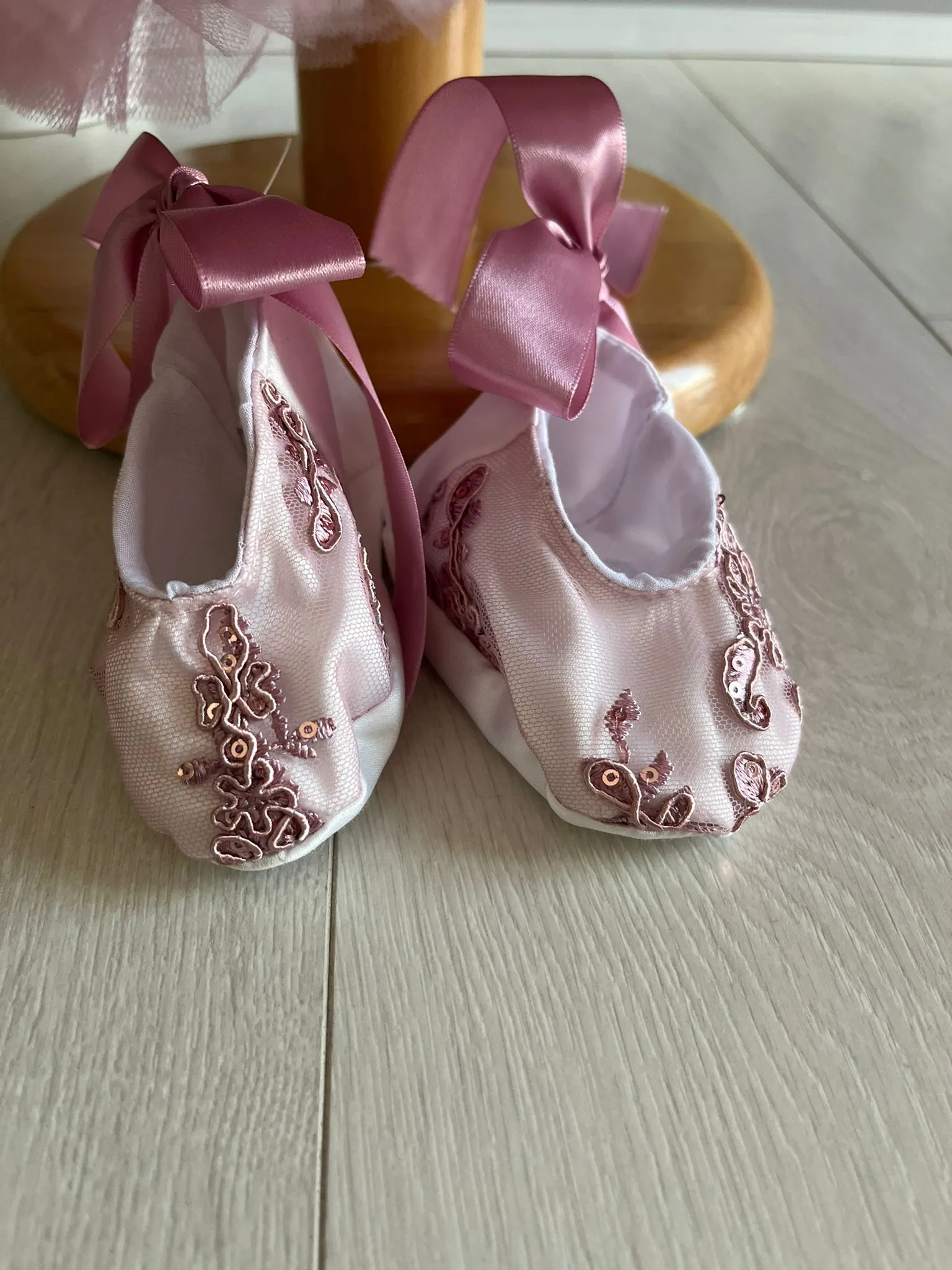 Rochita Botez Special Countess PHOTO