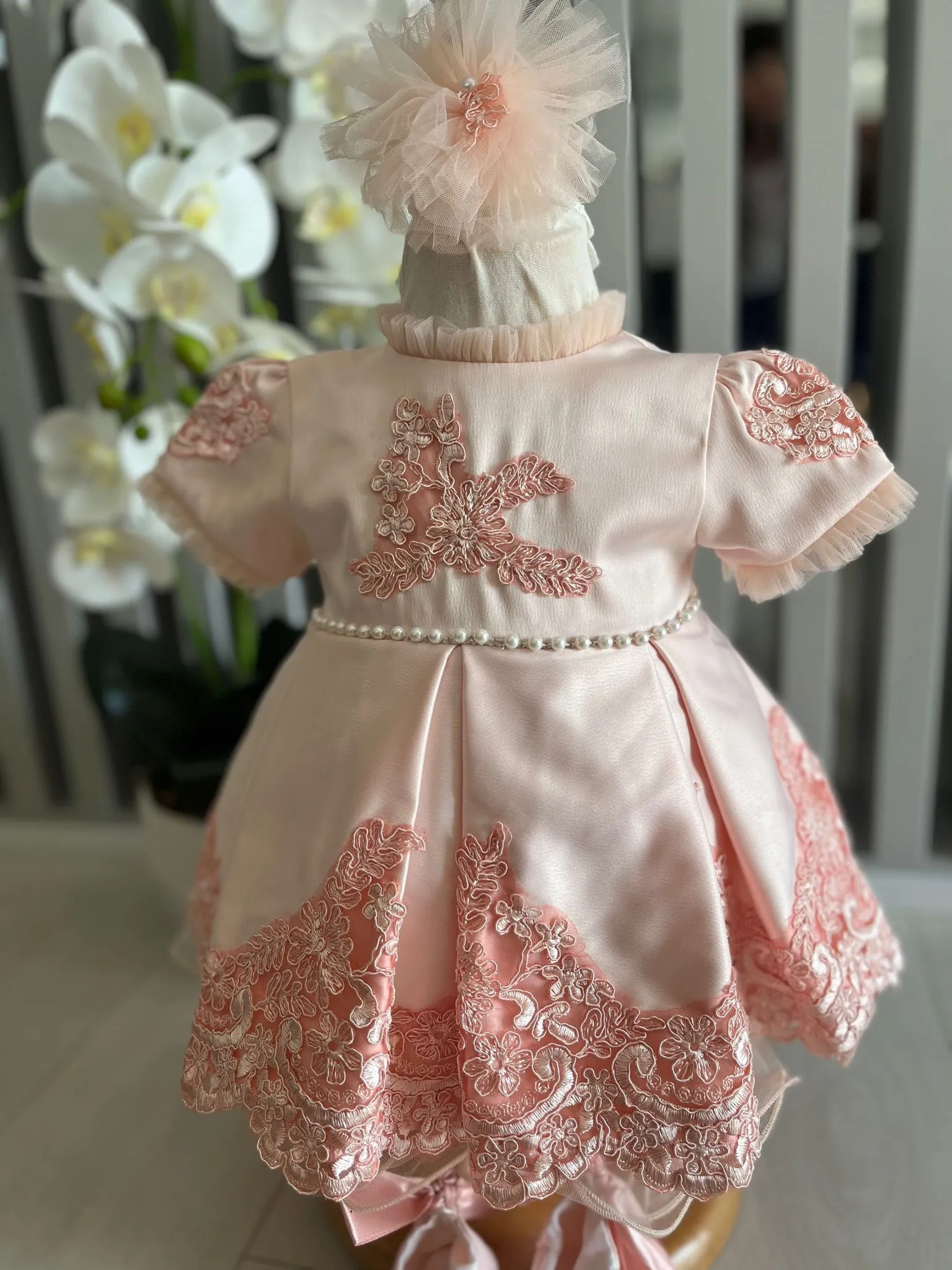 Rochita Botez Sweet Treasure PHOTO