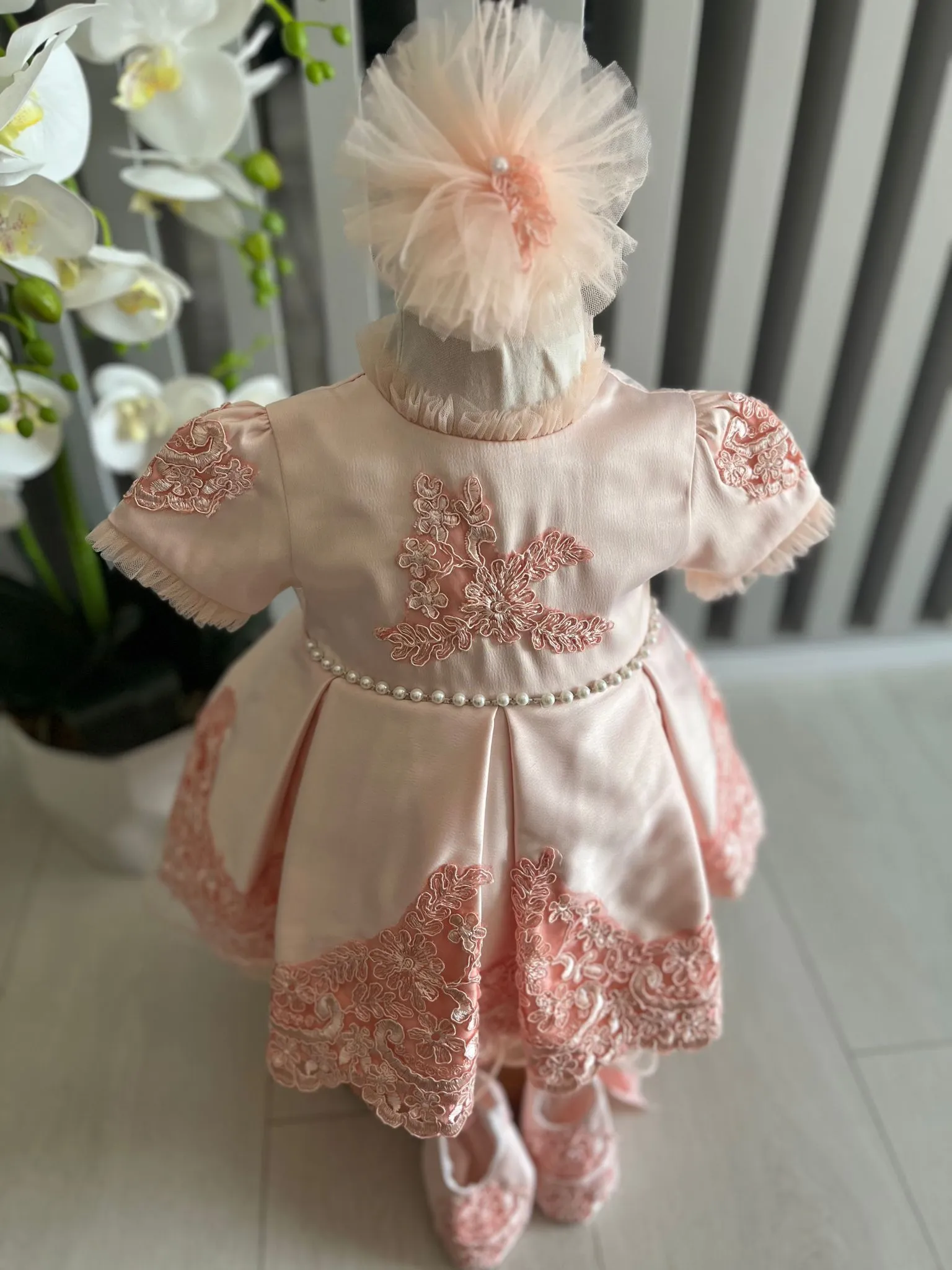 Rochita Botez Sweet Treasure PHOTO