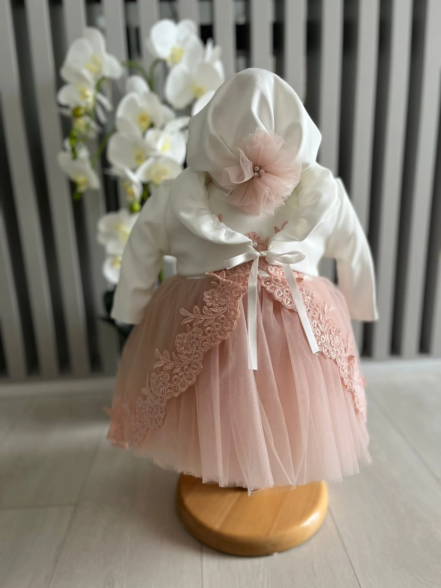 Rochita Botez Sugar Evelyn WhatsApp Image at