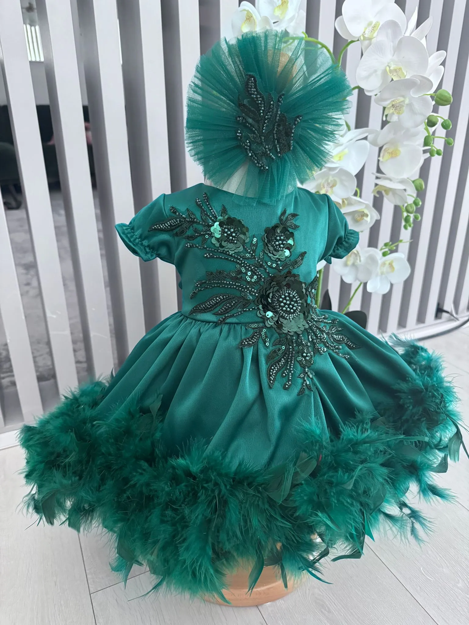 Rochita Botez Mint Grace WhatsApp Image at