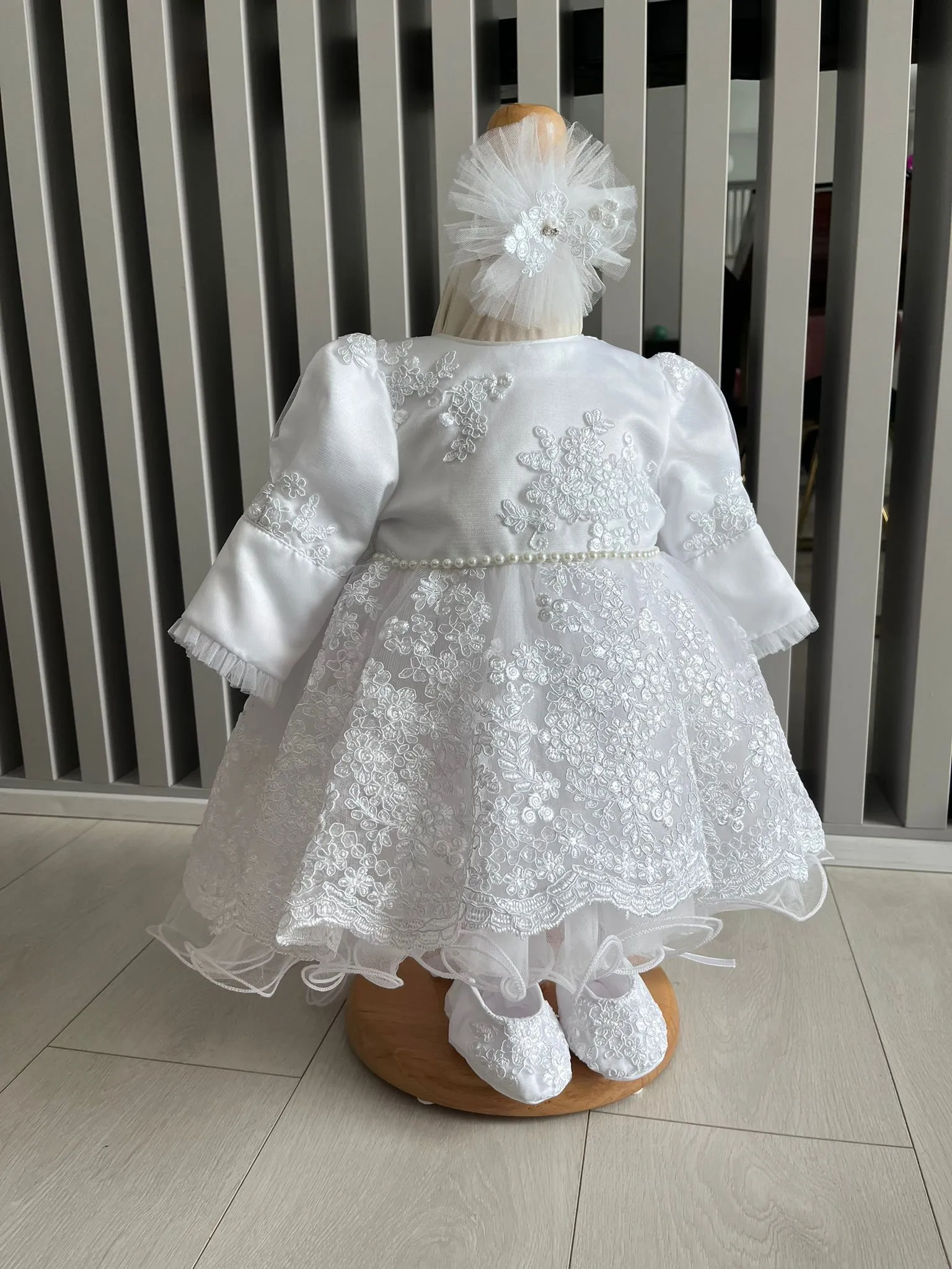 Rochita Botez Sophisticated Dress aefb a c d dbffd