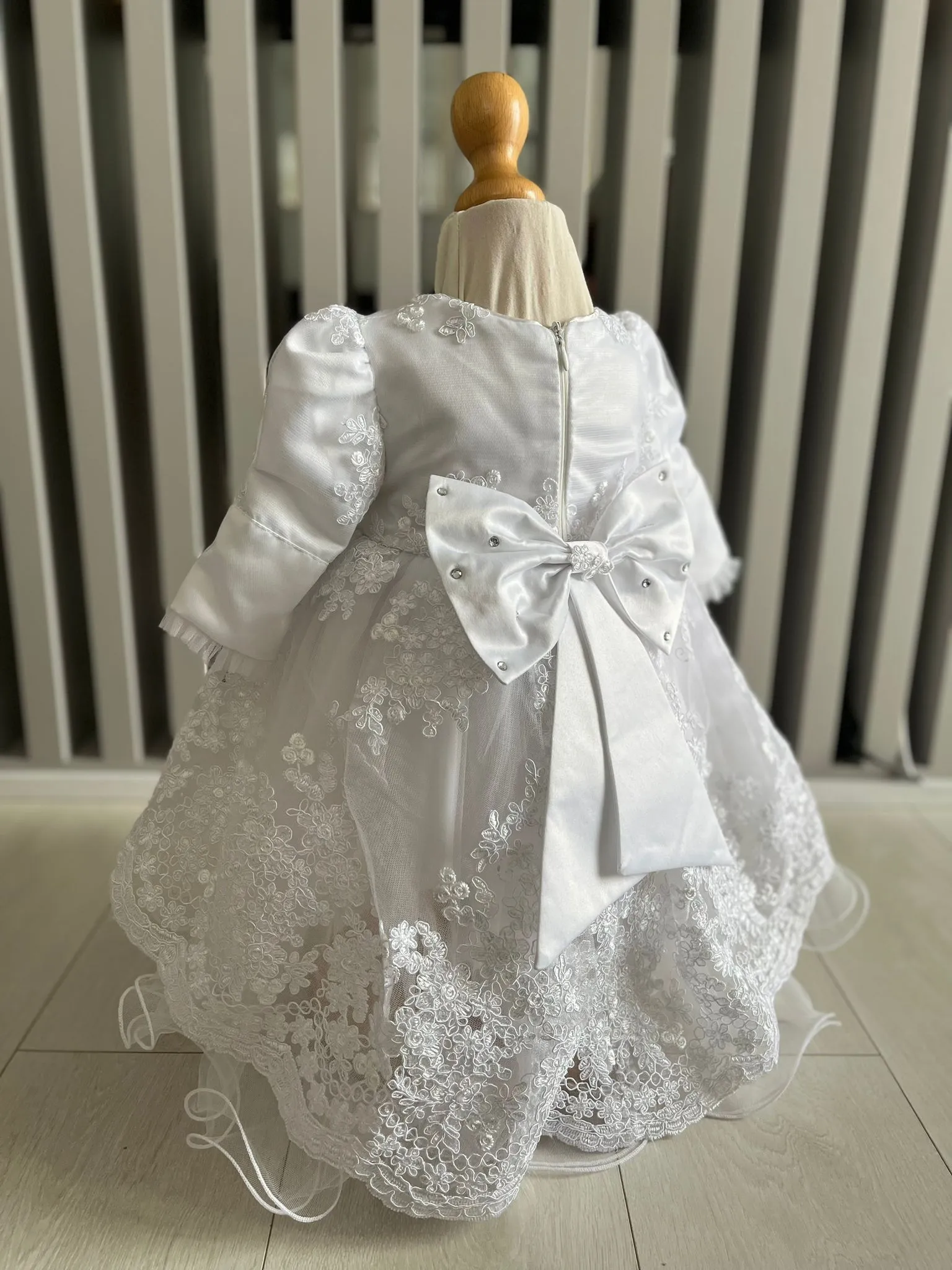 Rochita Botez Sophisticated Dress be fd cb c cdb