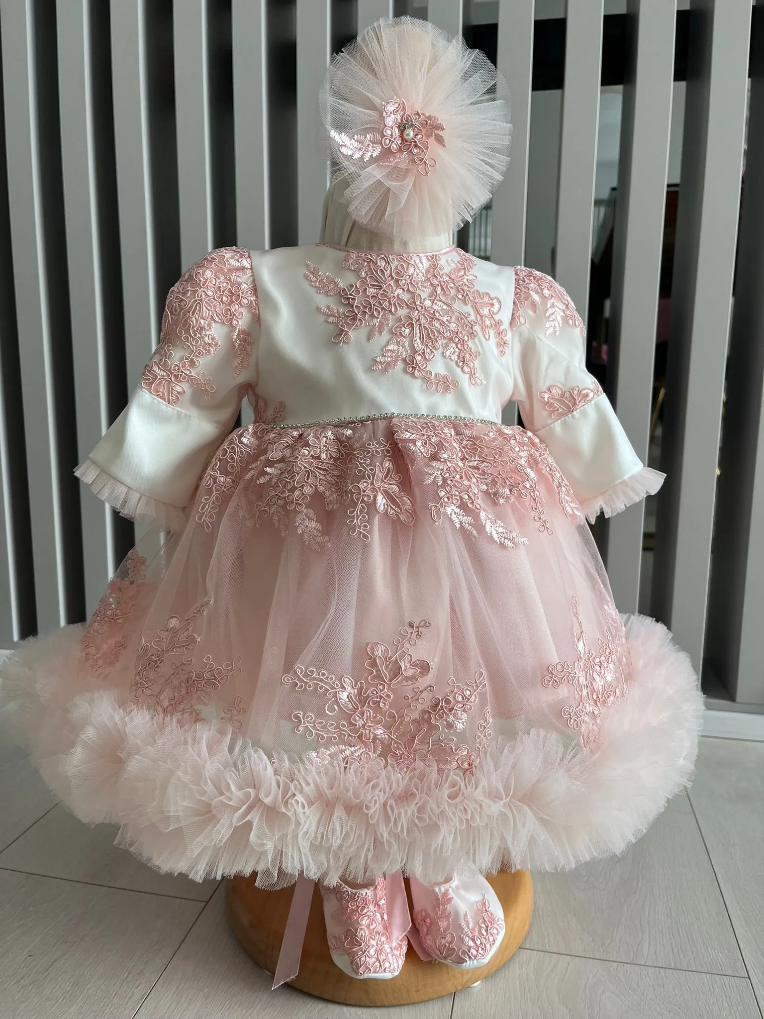 Rochita Botez Queen's Glory cd b d ecd