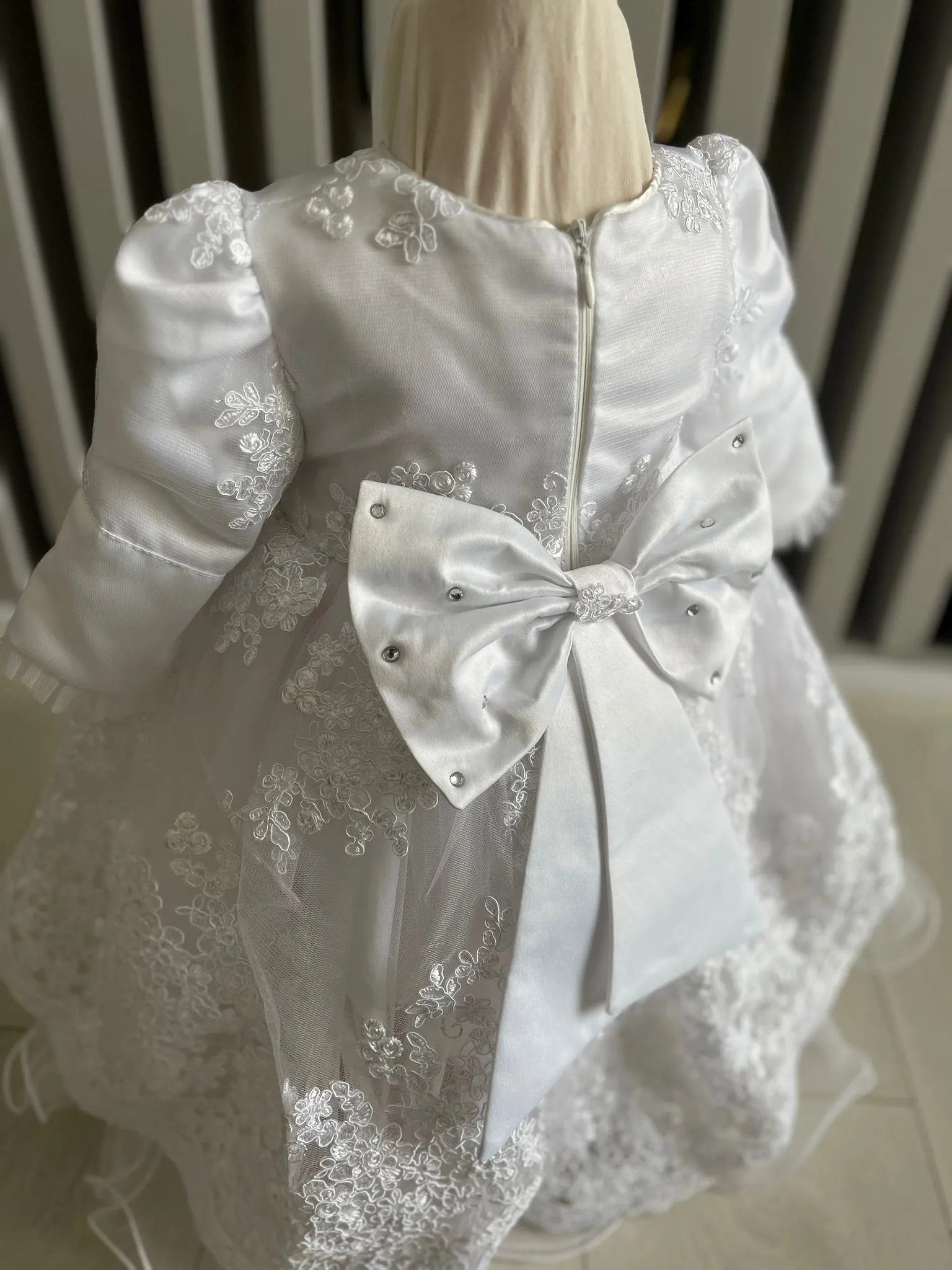 Rochita Botez Sophisticated Dress cafb d e eb