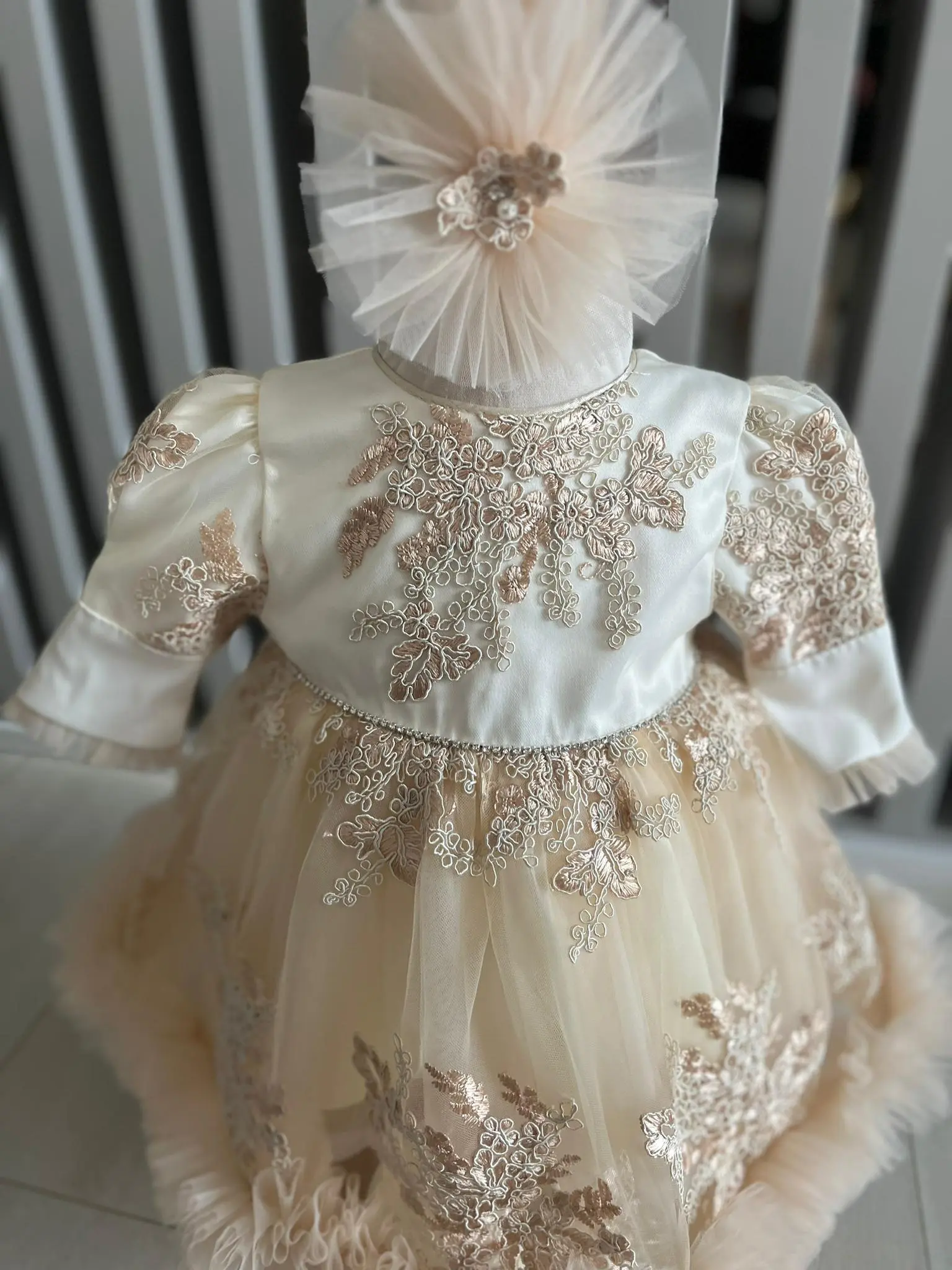 Rochita Botez Queenly Elegance ecada fde b eabc