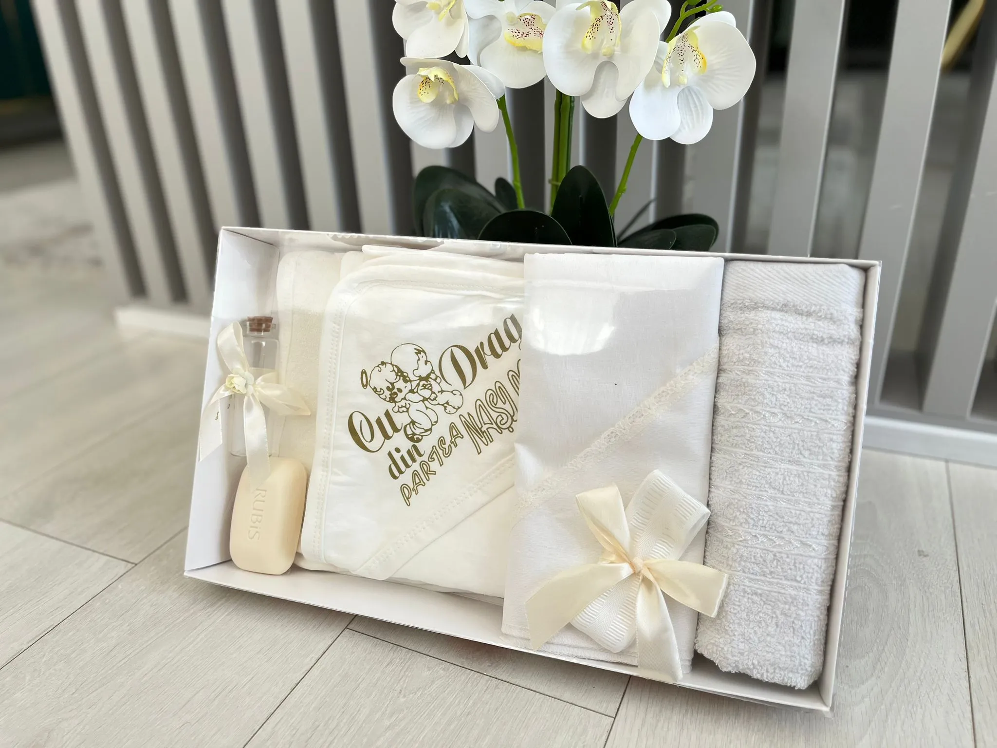 Trusou Botez Little Angel bdbb ece c e eecacc ()